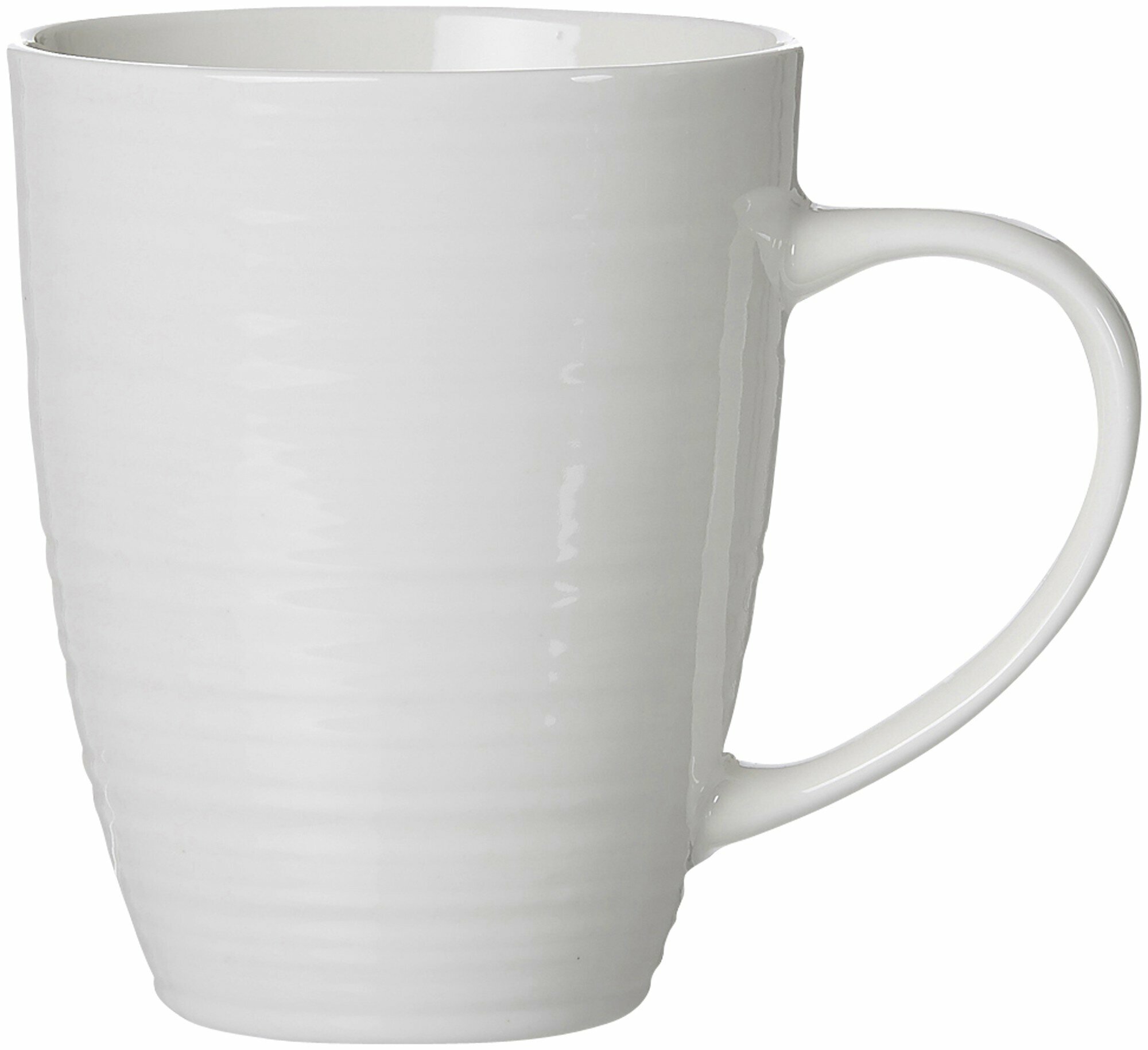 Kaffeebecher, Suomi