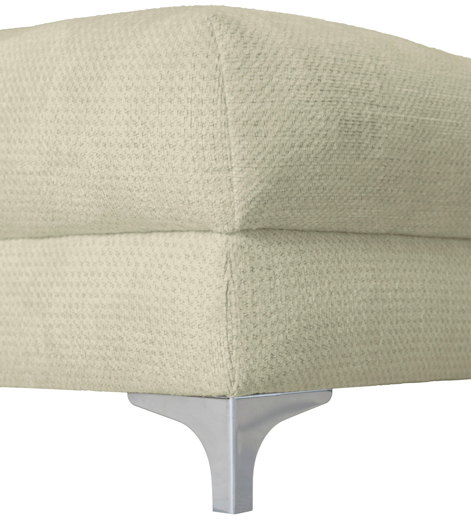 Ecksofa, Manhatan