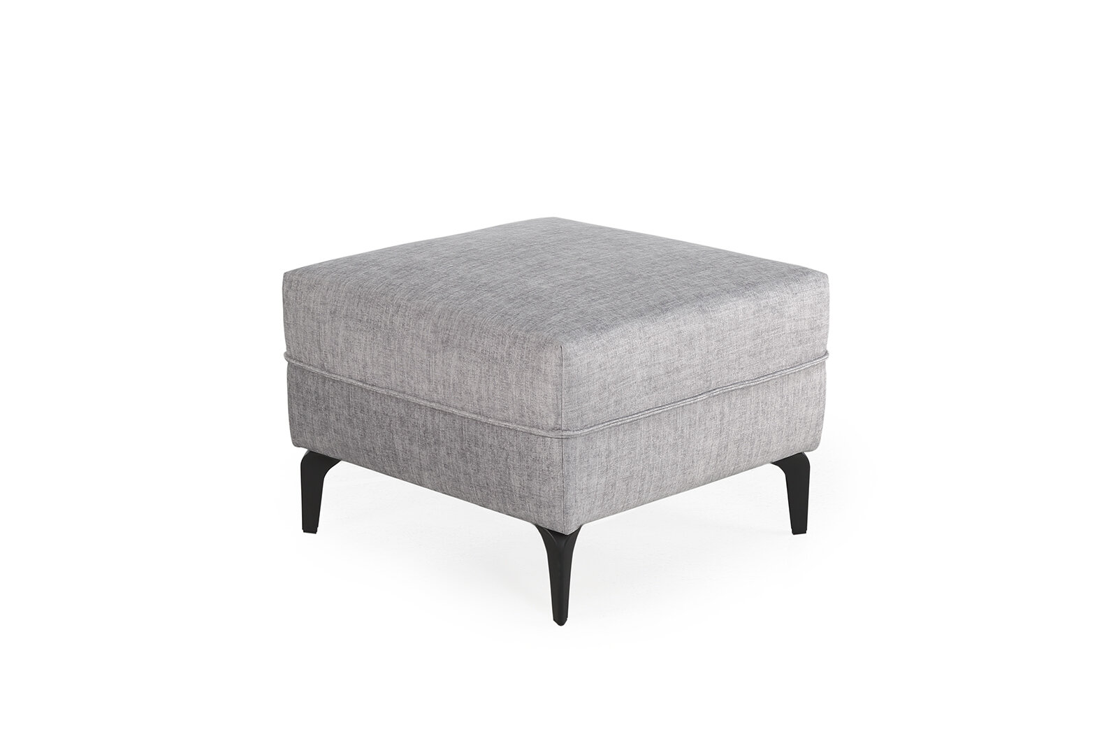 Hocker, Novara