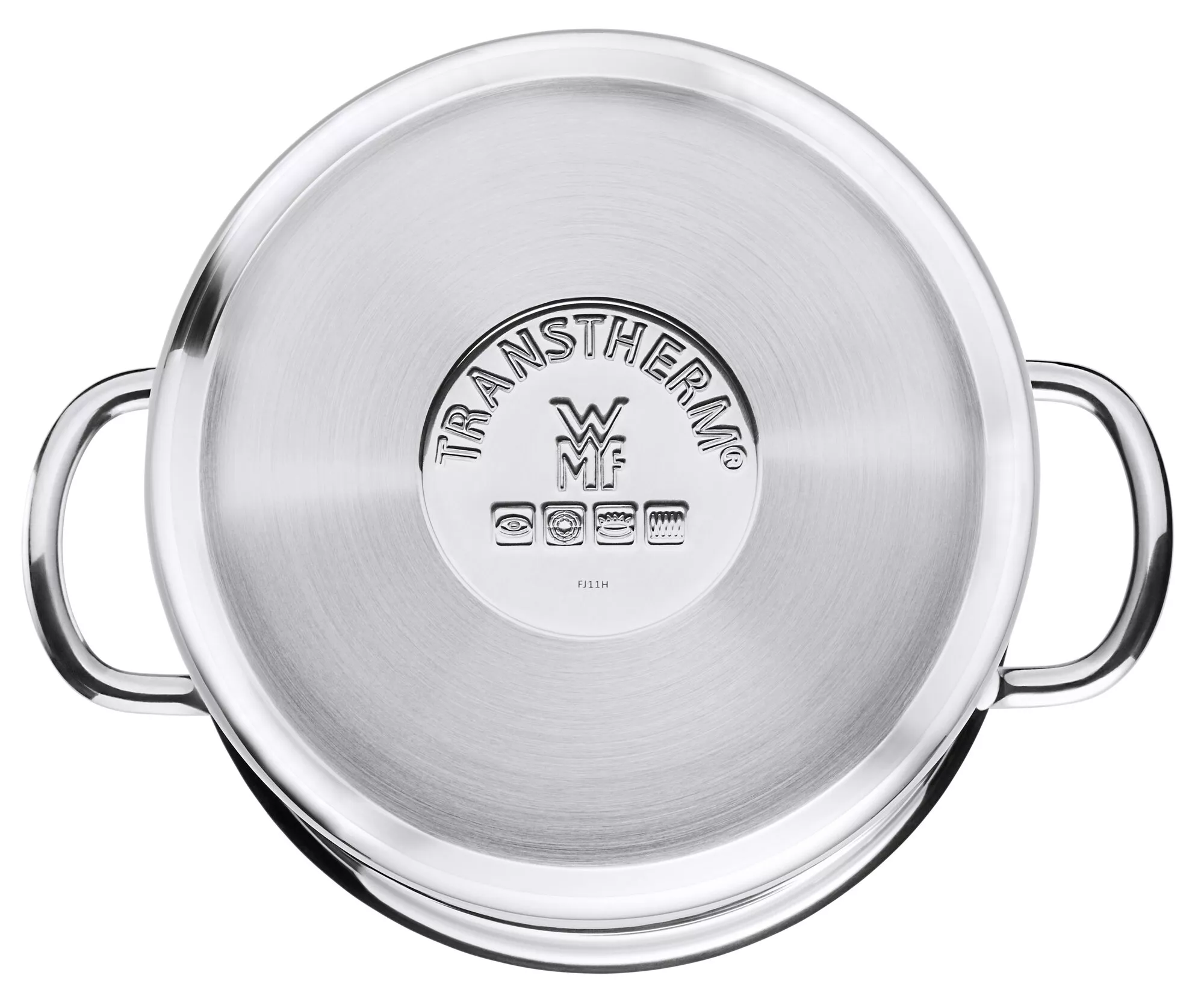 Spargeltopf, Spezial Geschirre