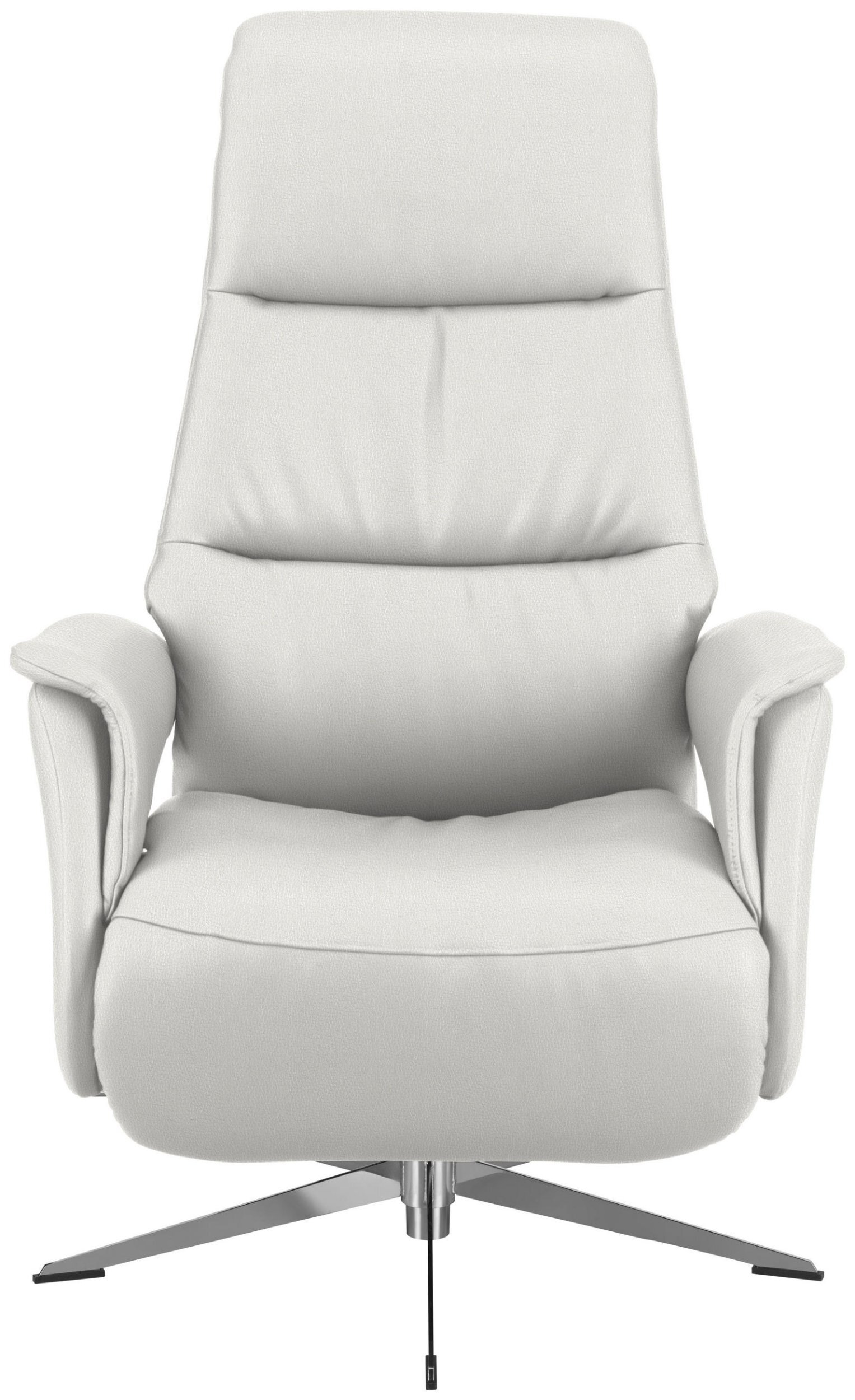 Relaxsessel, 8102