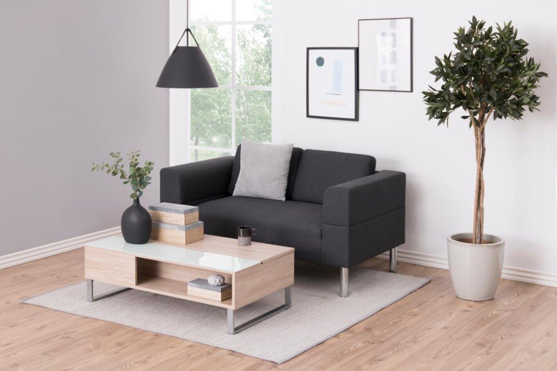 Couchtisch, Azalea