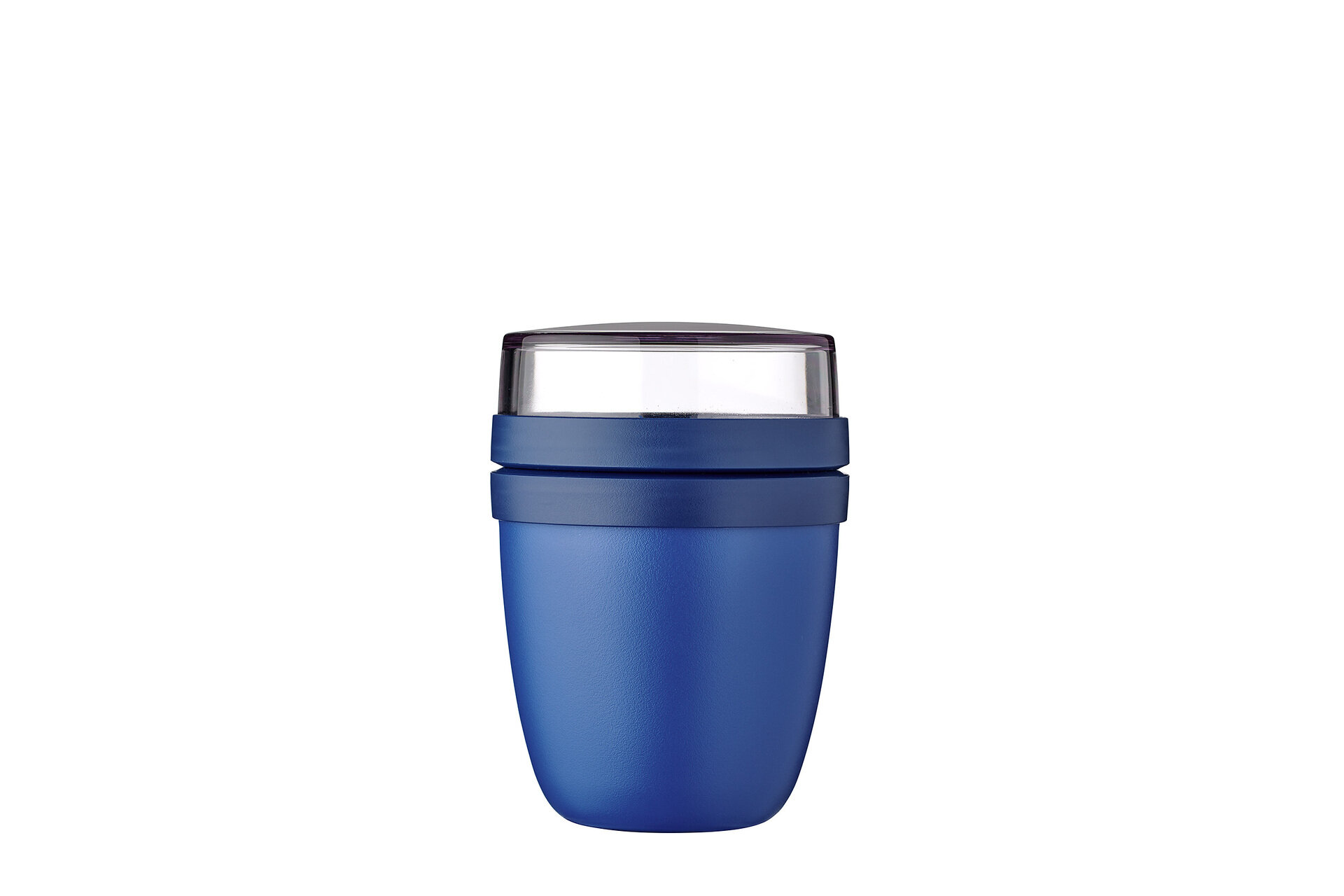 Lunchpot, Lunchpot Mini