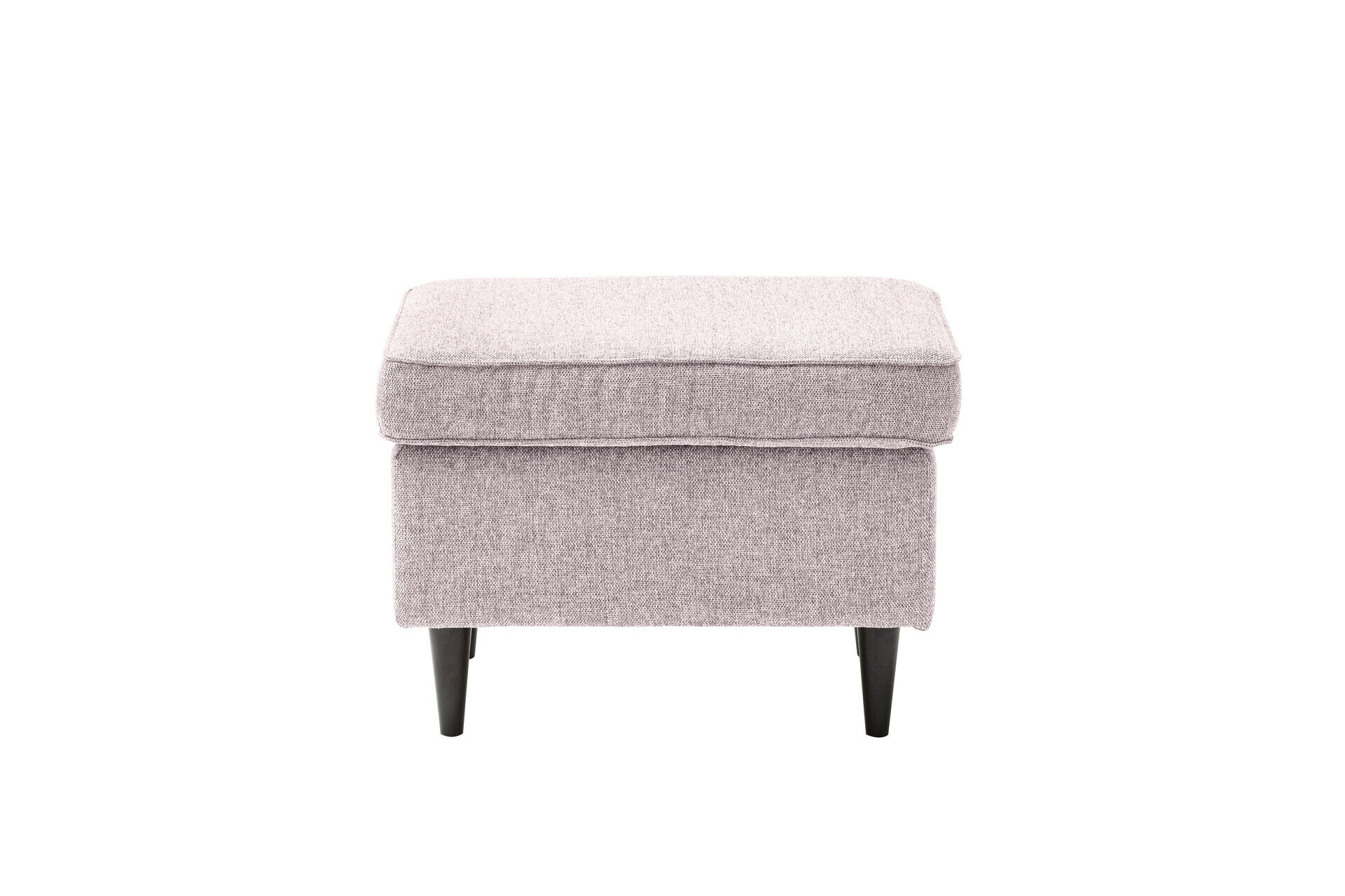 Hocker, Oskar