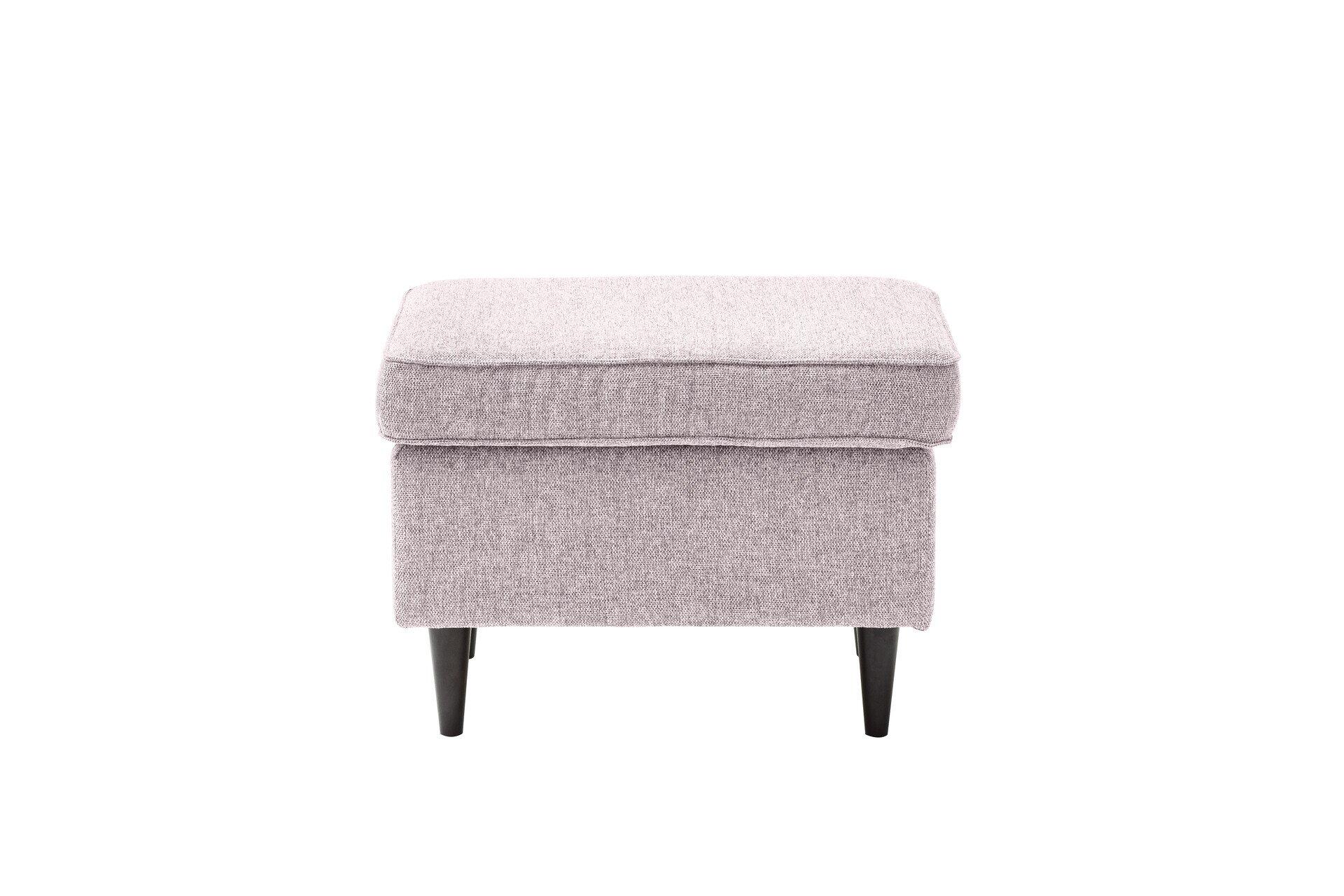 Hocker, Oskar