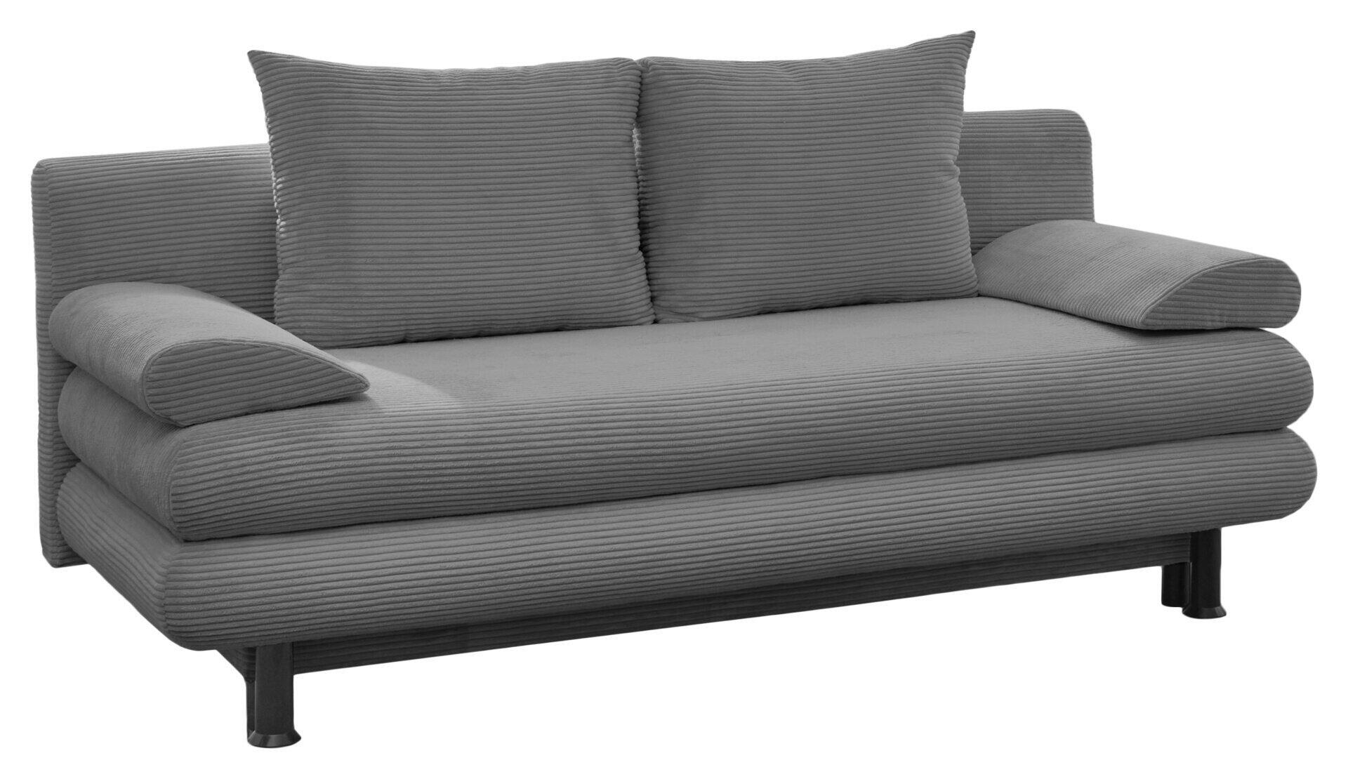 Schlafsofa, Bern S0240