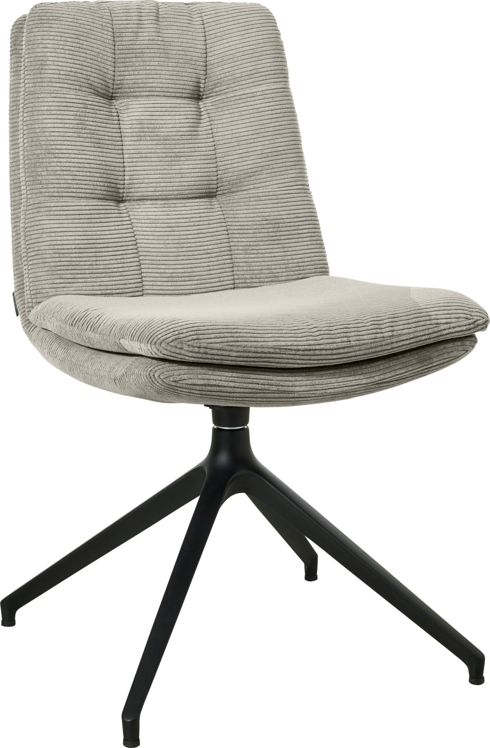 Stuhl, Flame Chair