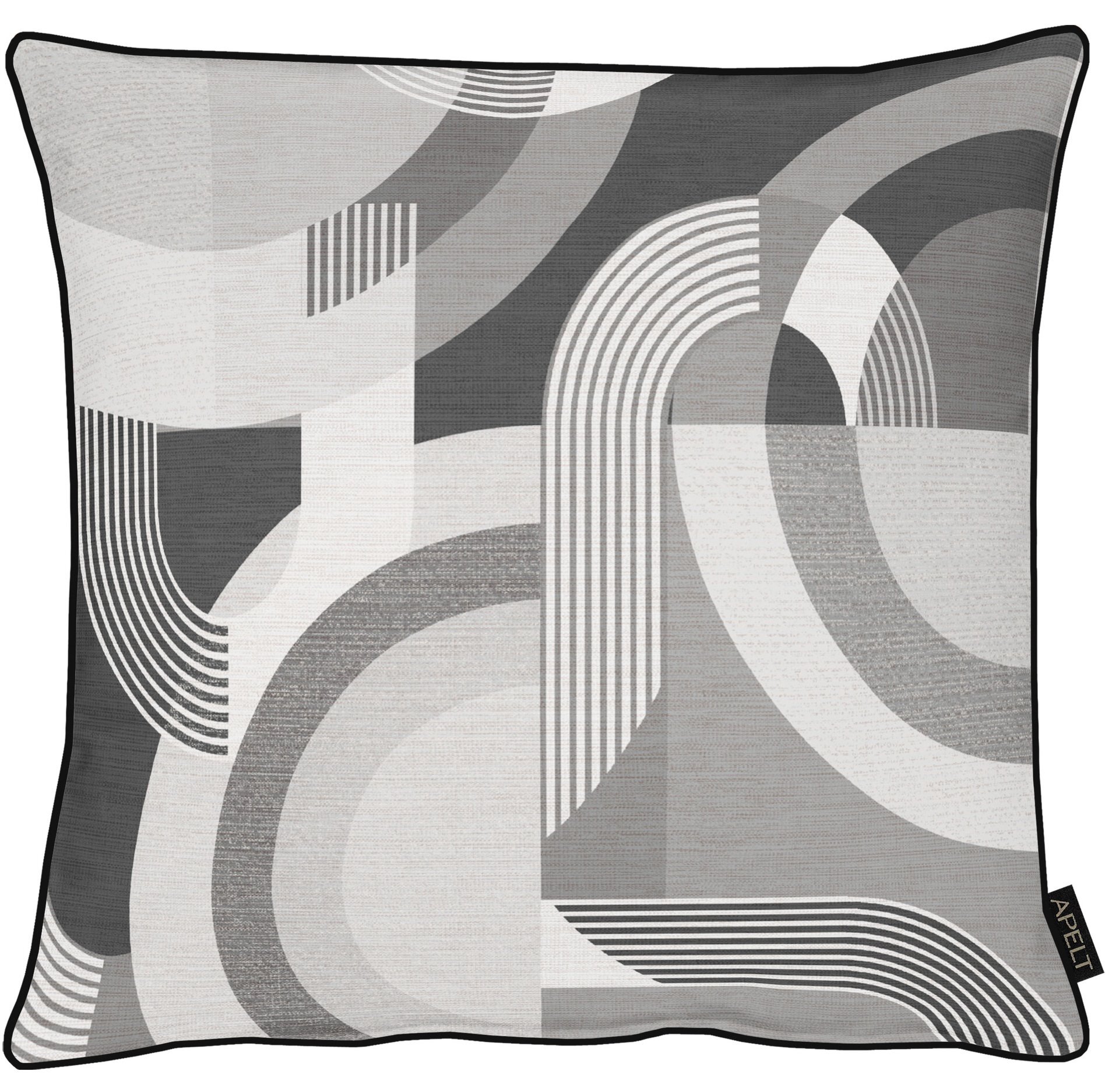 Kissenhülle, Arco 89