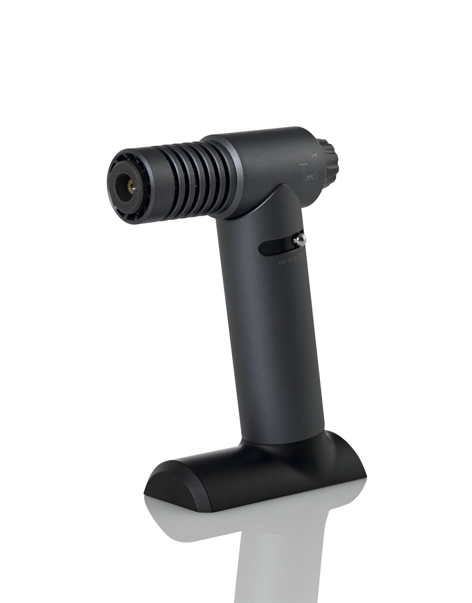 Flambierbrenner, Brulée