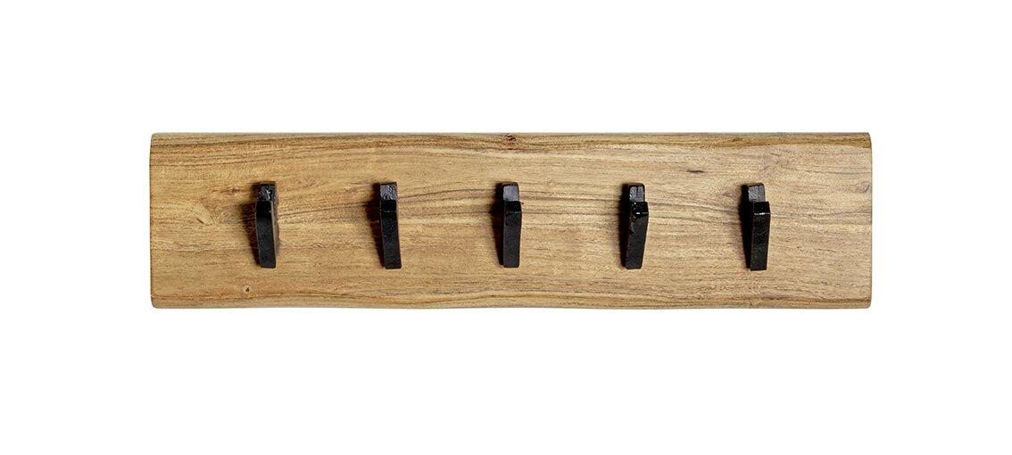 Wandgarderobe, 52979