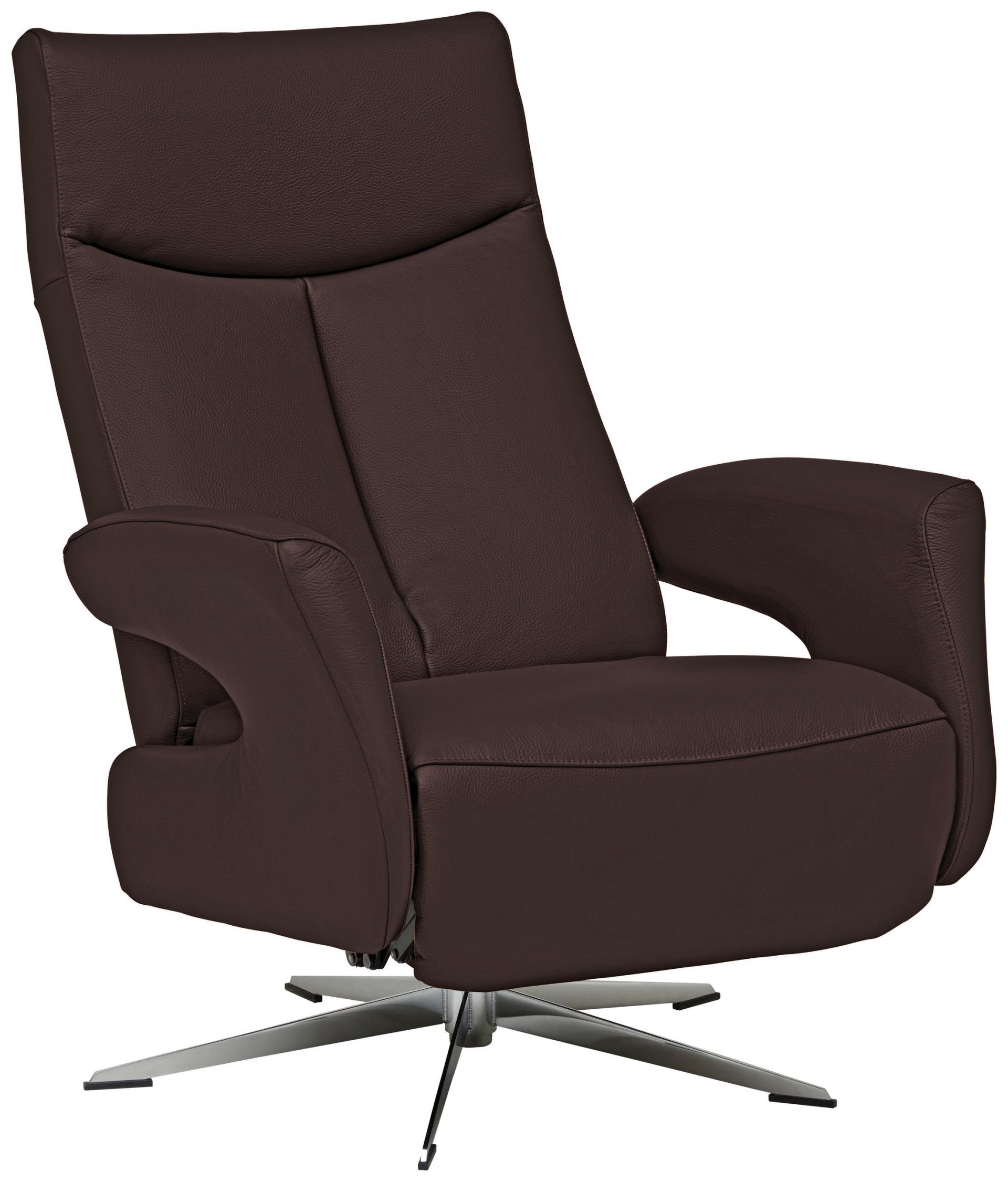 Relaxsessel, 8001