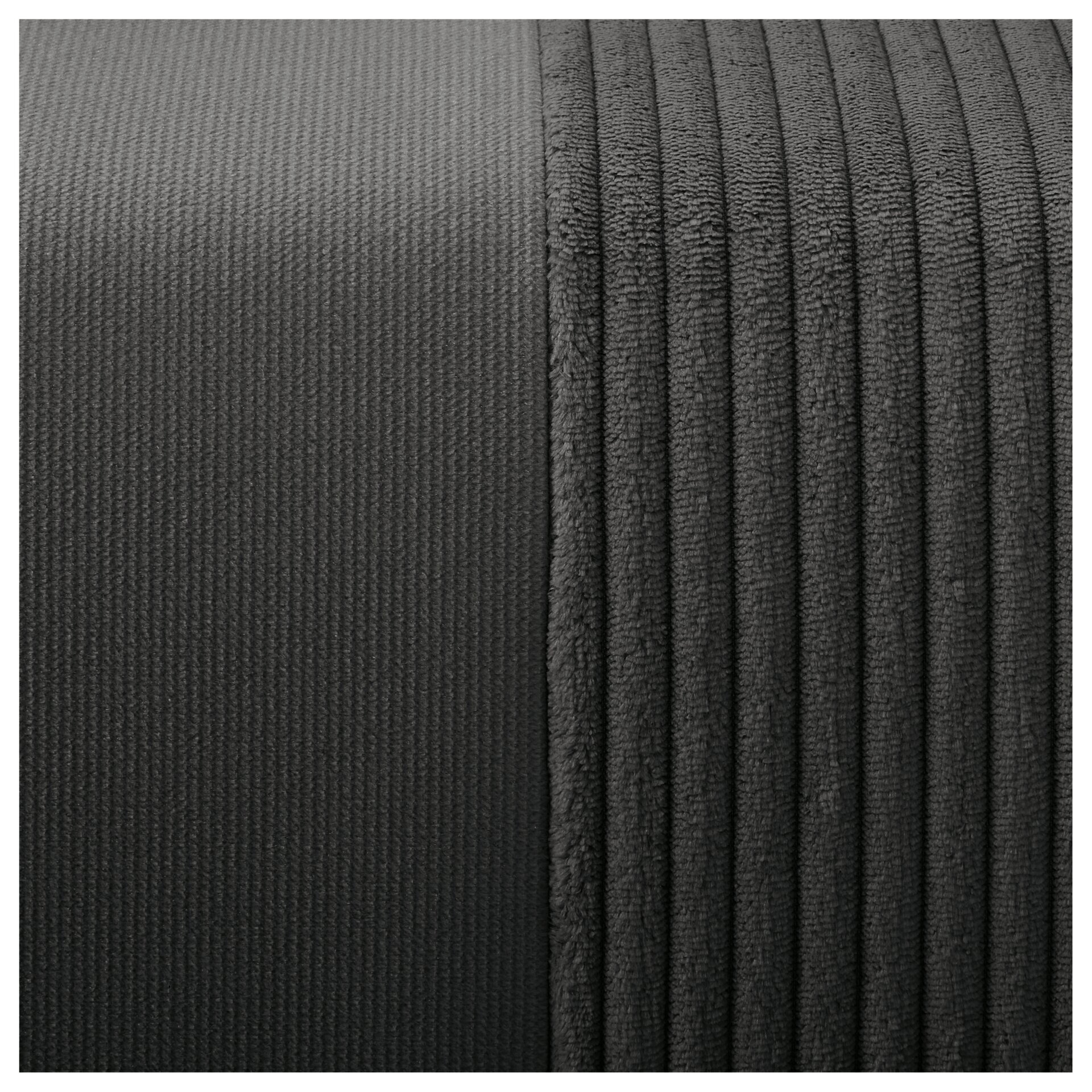 Schlafsofa, Leon 2 Lux