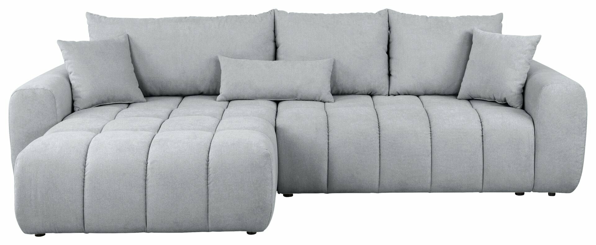 Ecksofa, Chill
