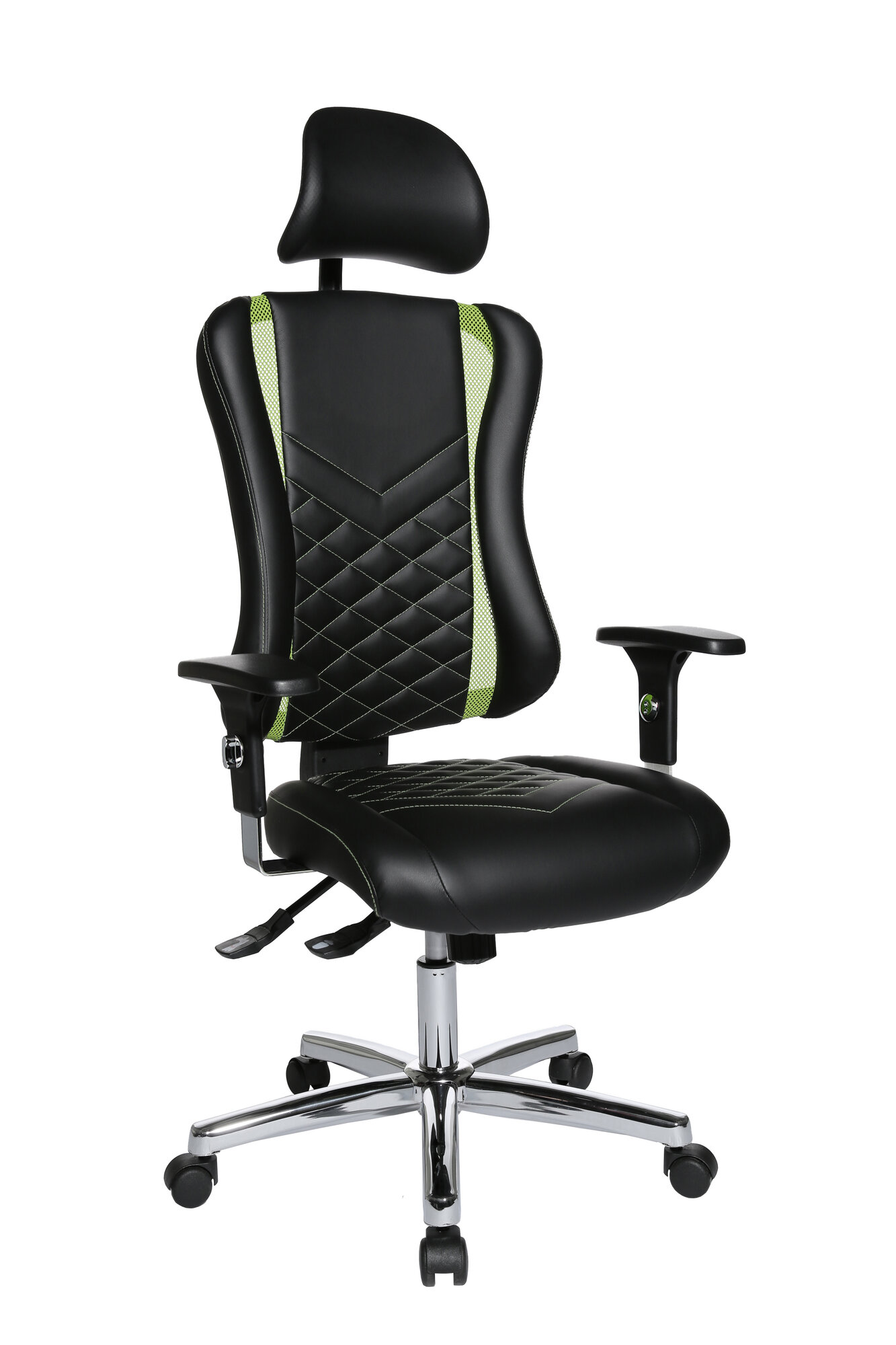 Bürostuhl,  Gaming Chair 20