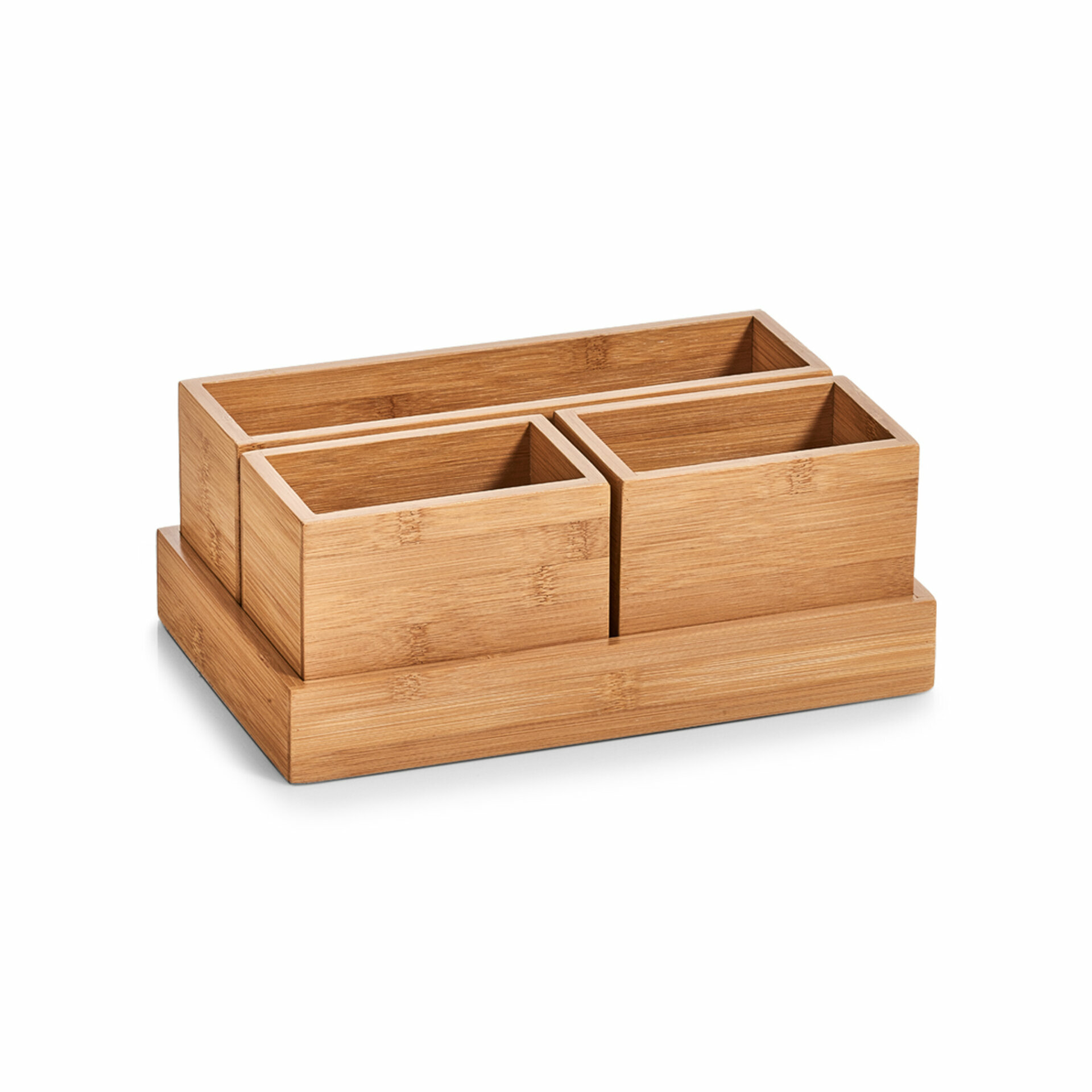 Organizer-Set,