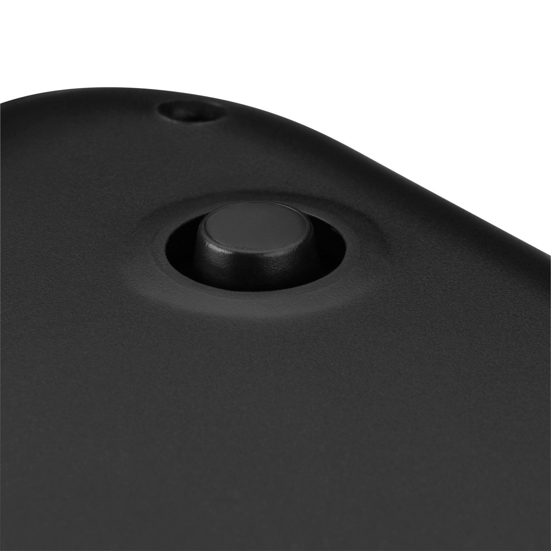 Küchenwaage, Messen/wiegen