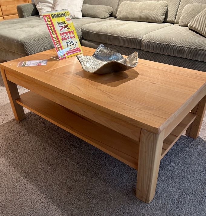 Couchtisch