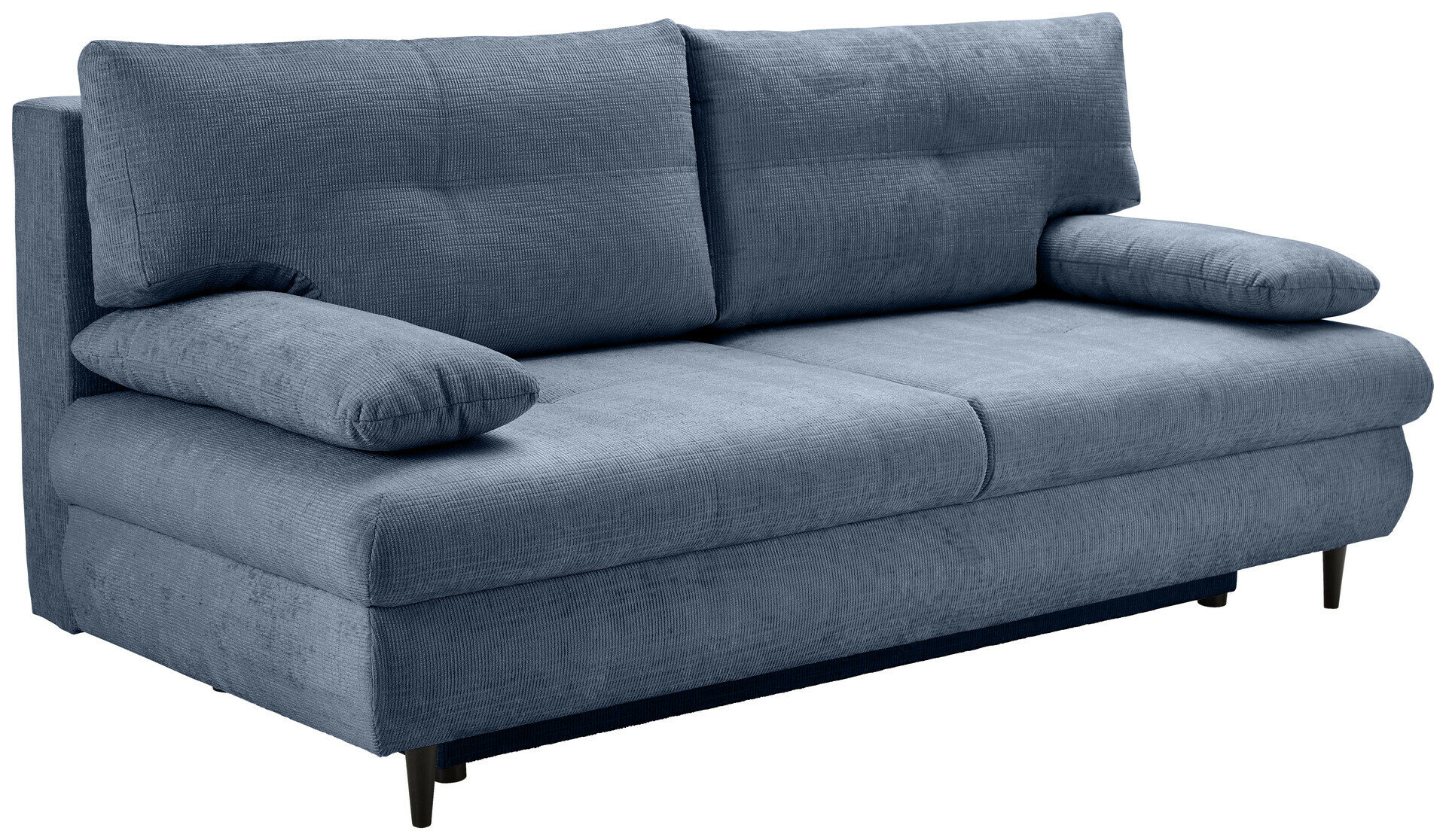 Schlafsofa, Virgo Lux
