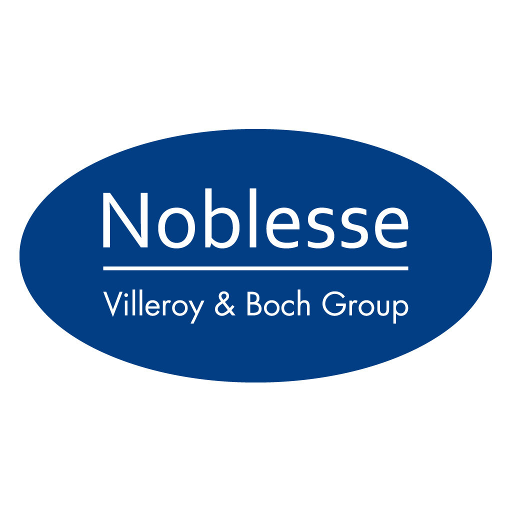 Kaffee-/TeeUntertasse, Noblesse