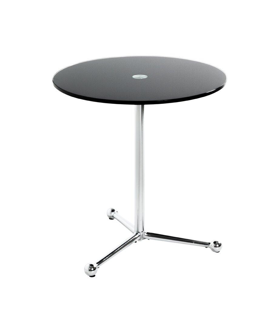 Beistelltisch, 23276