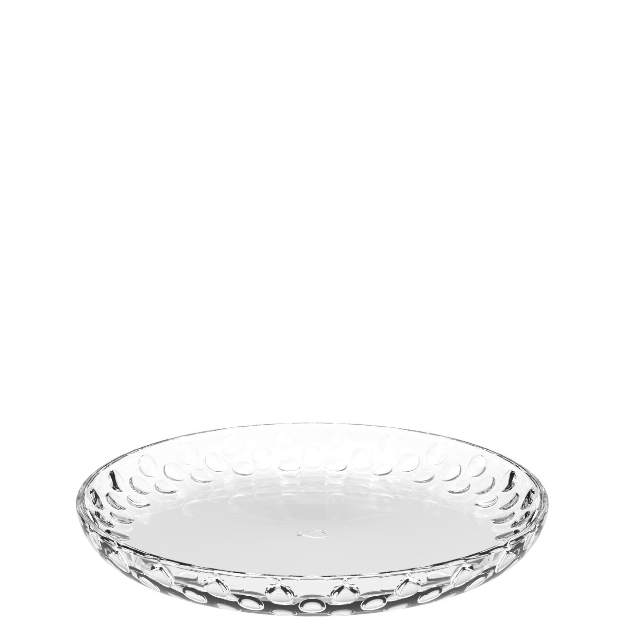 Teller, Cucina Optic