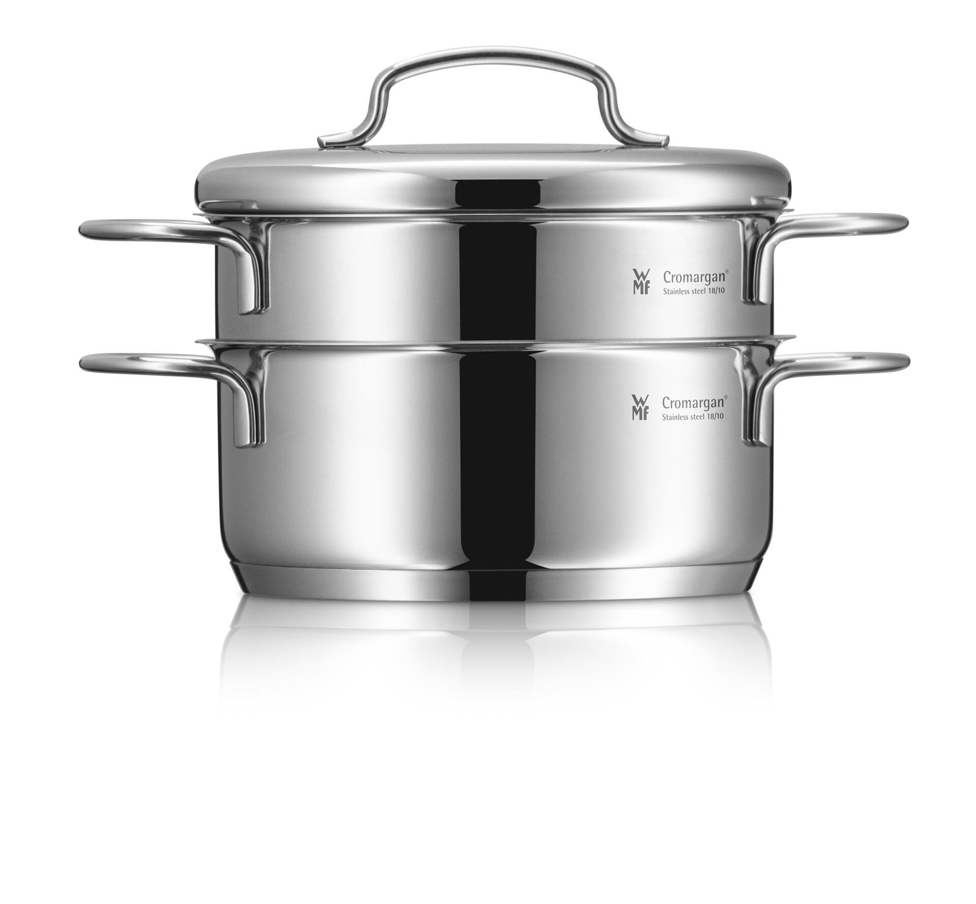Fleischtopf, Mini