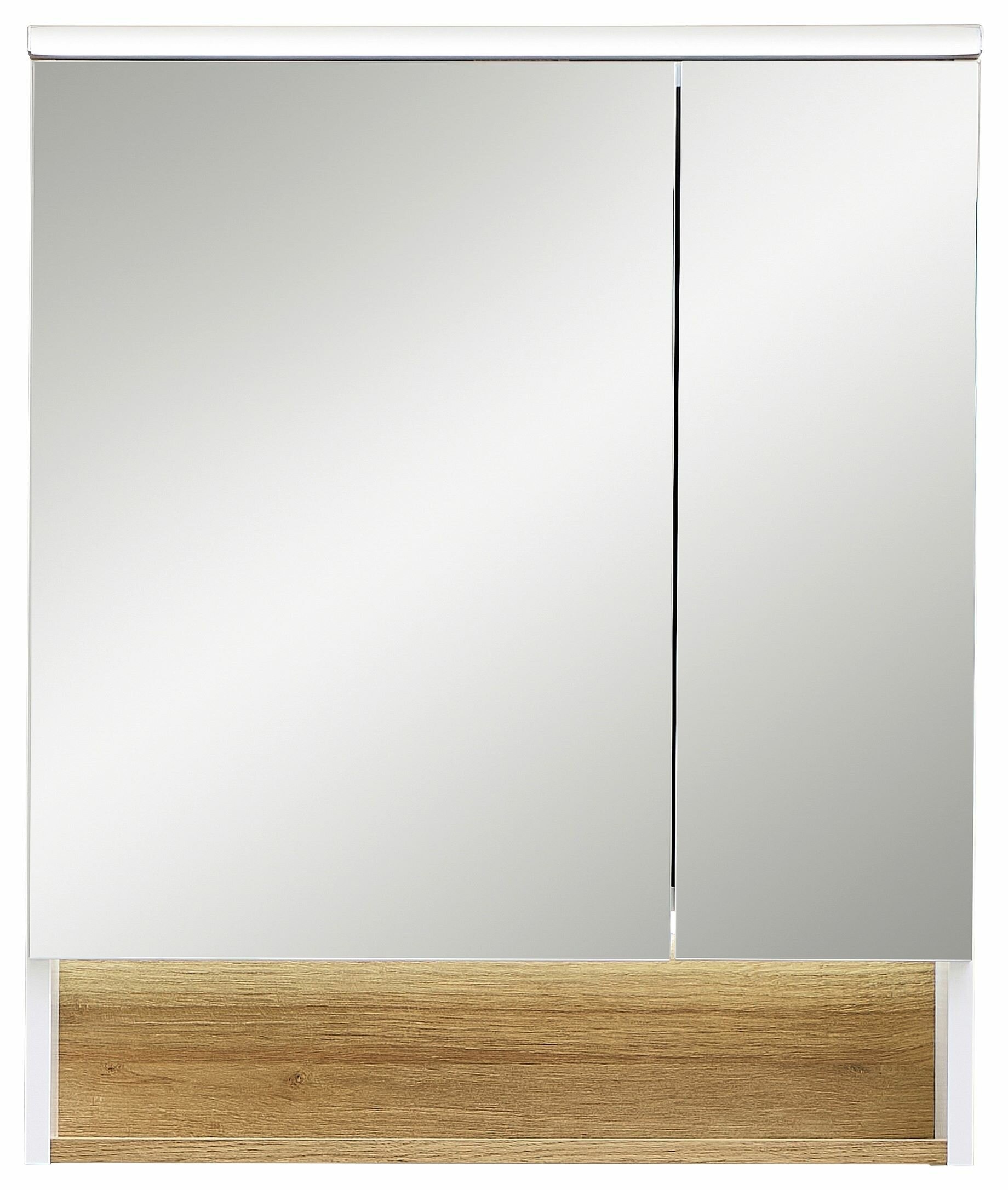 Spiegelschr. 25-I, 383 Quickset