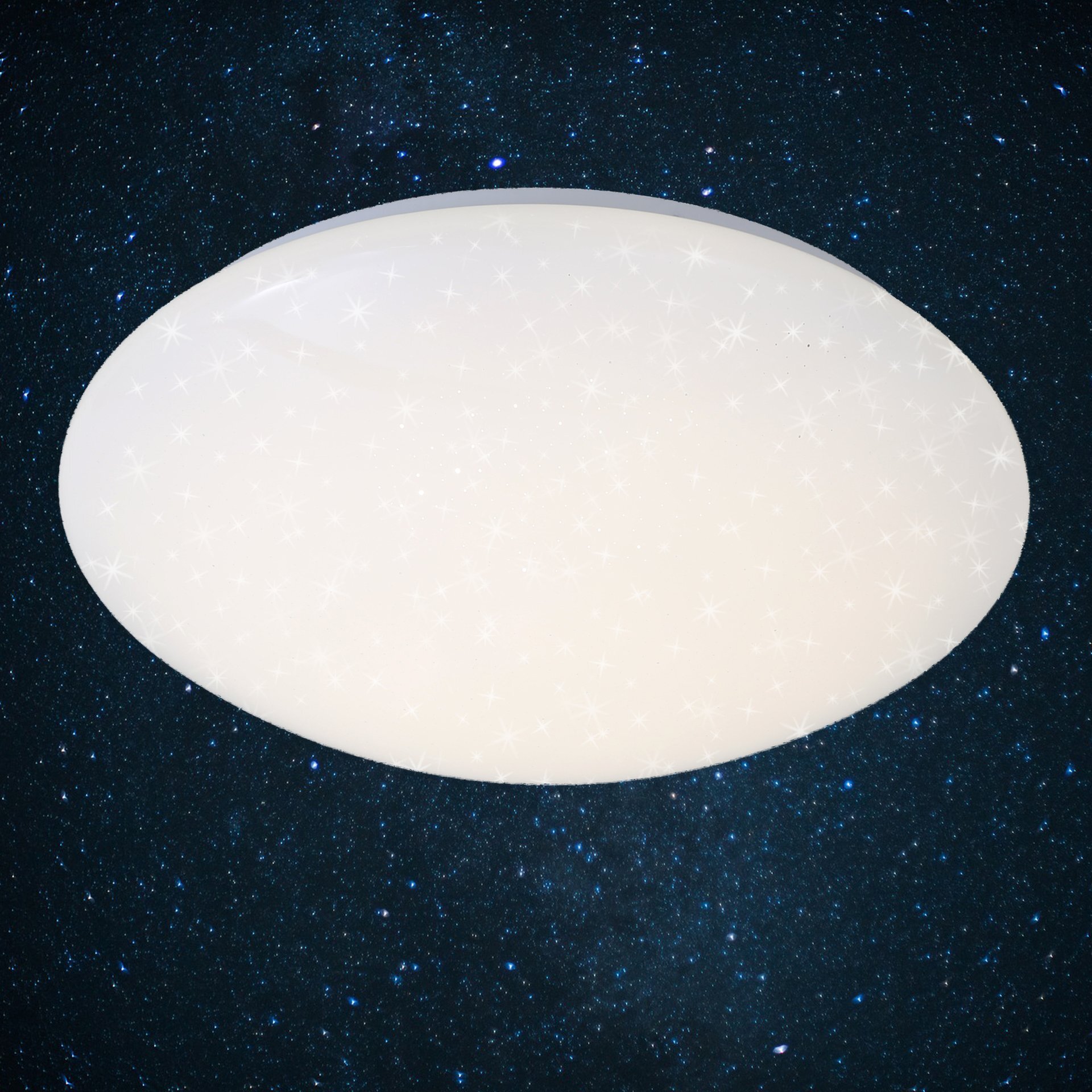 Wand- und Deckenleuchte, Vipe