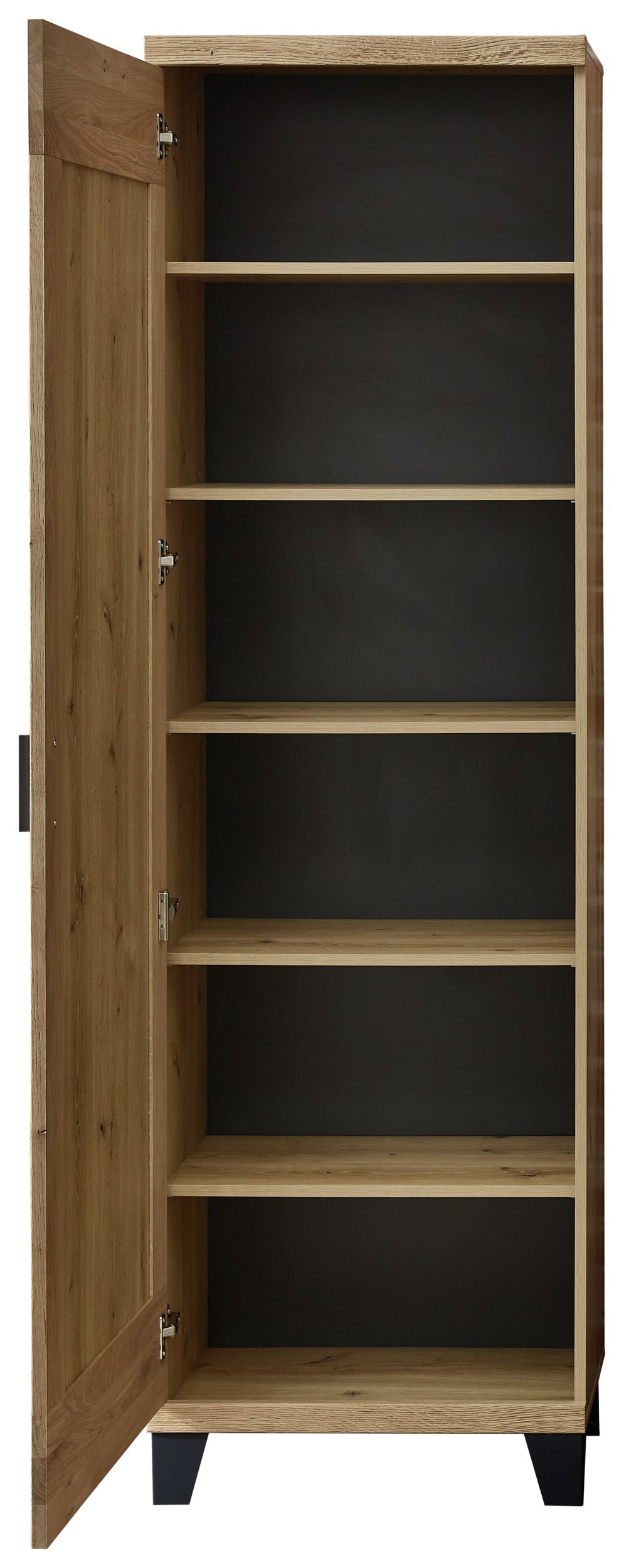 Garderobenschrank, Persiko