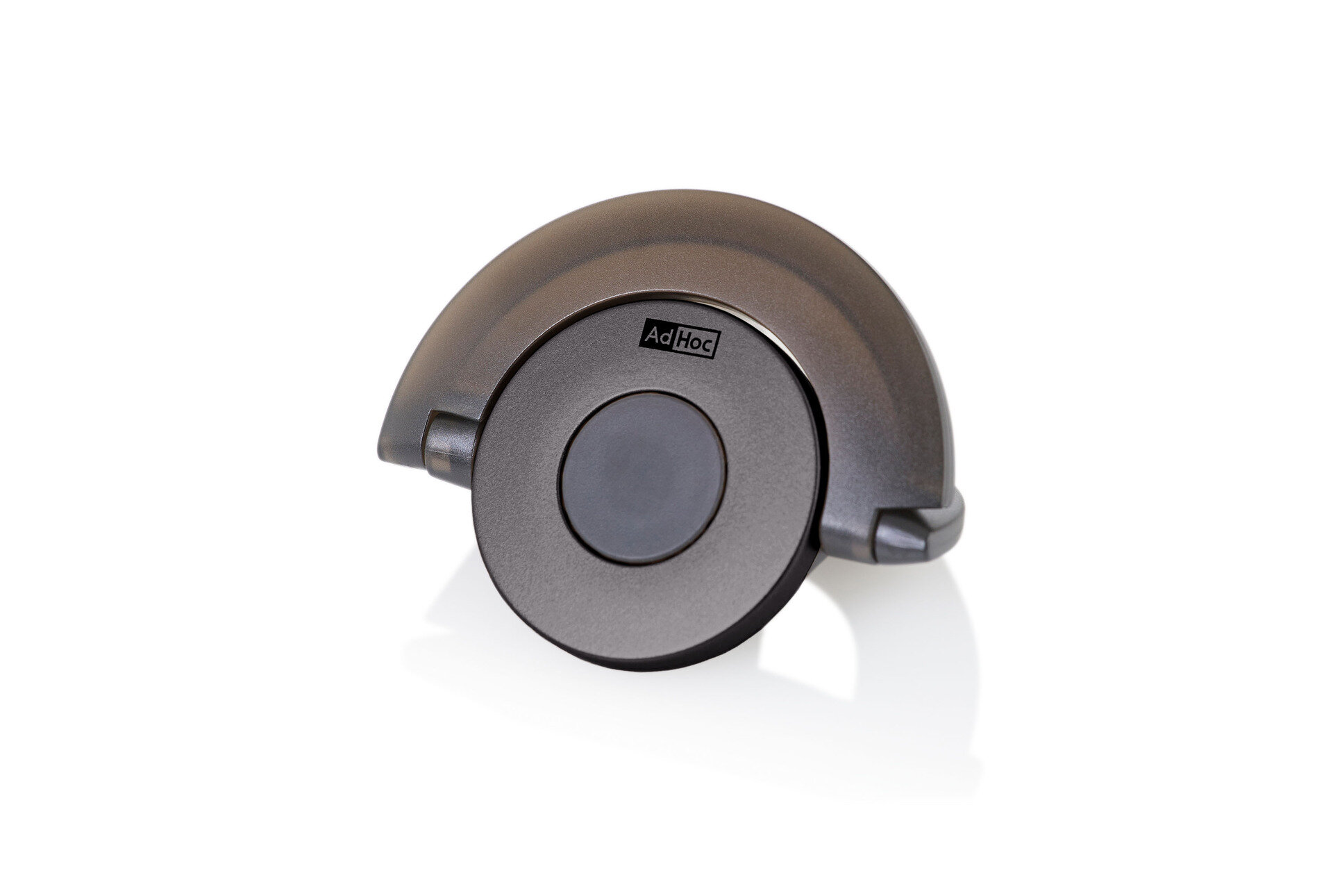 Sekt- / Champagnerverschluss Gusto, Gusto