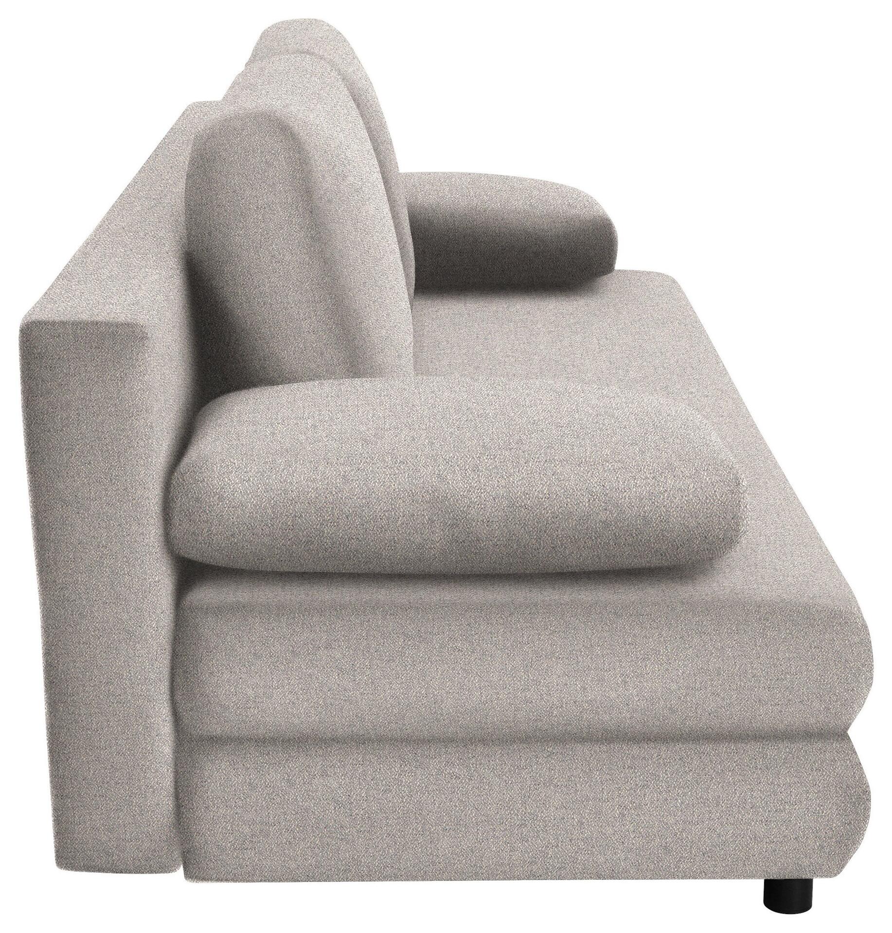 Schlafsofa, Taras