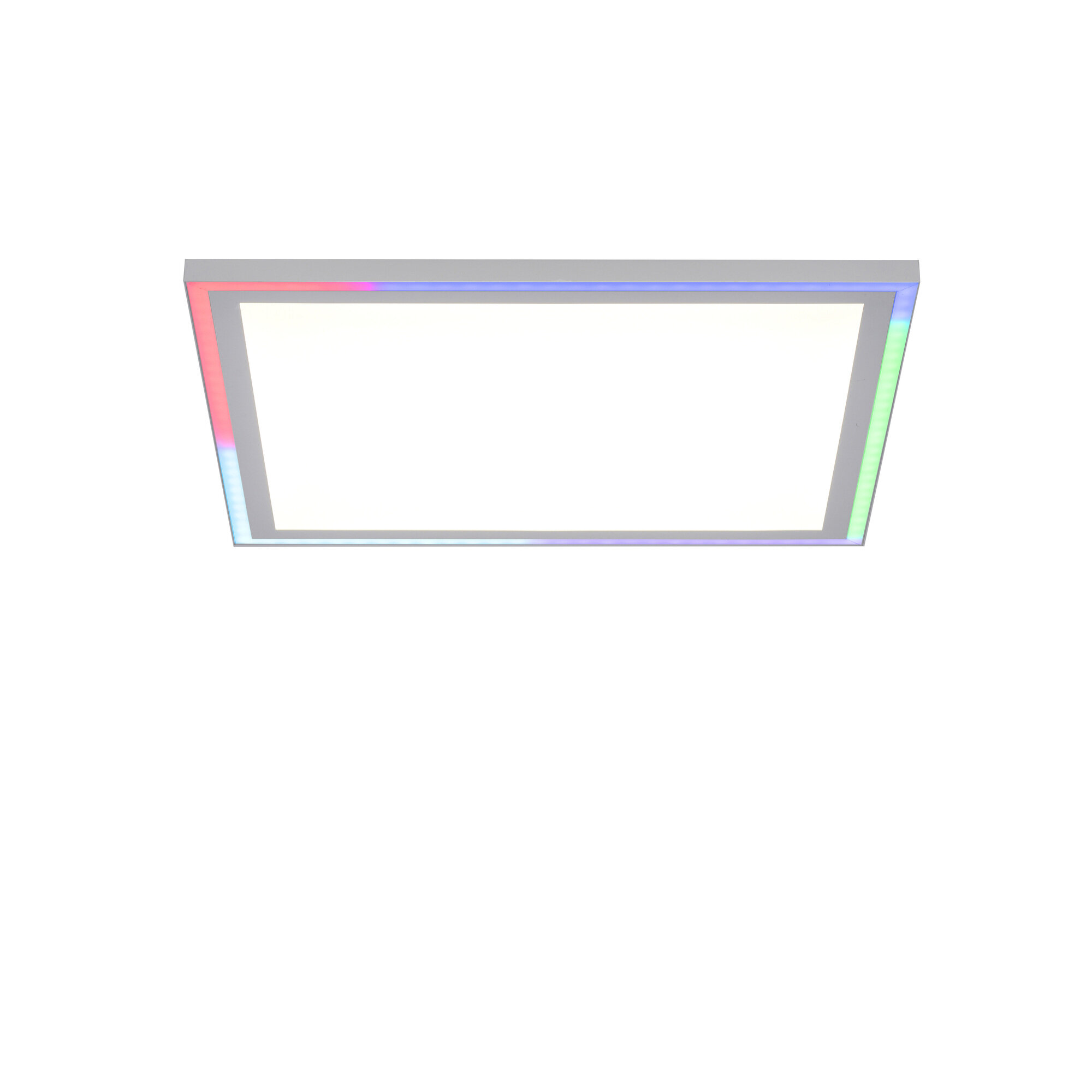 Deckenleuchte, Edging