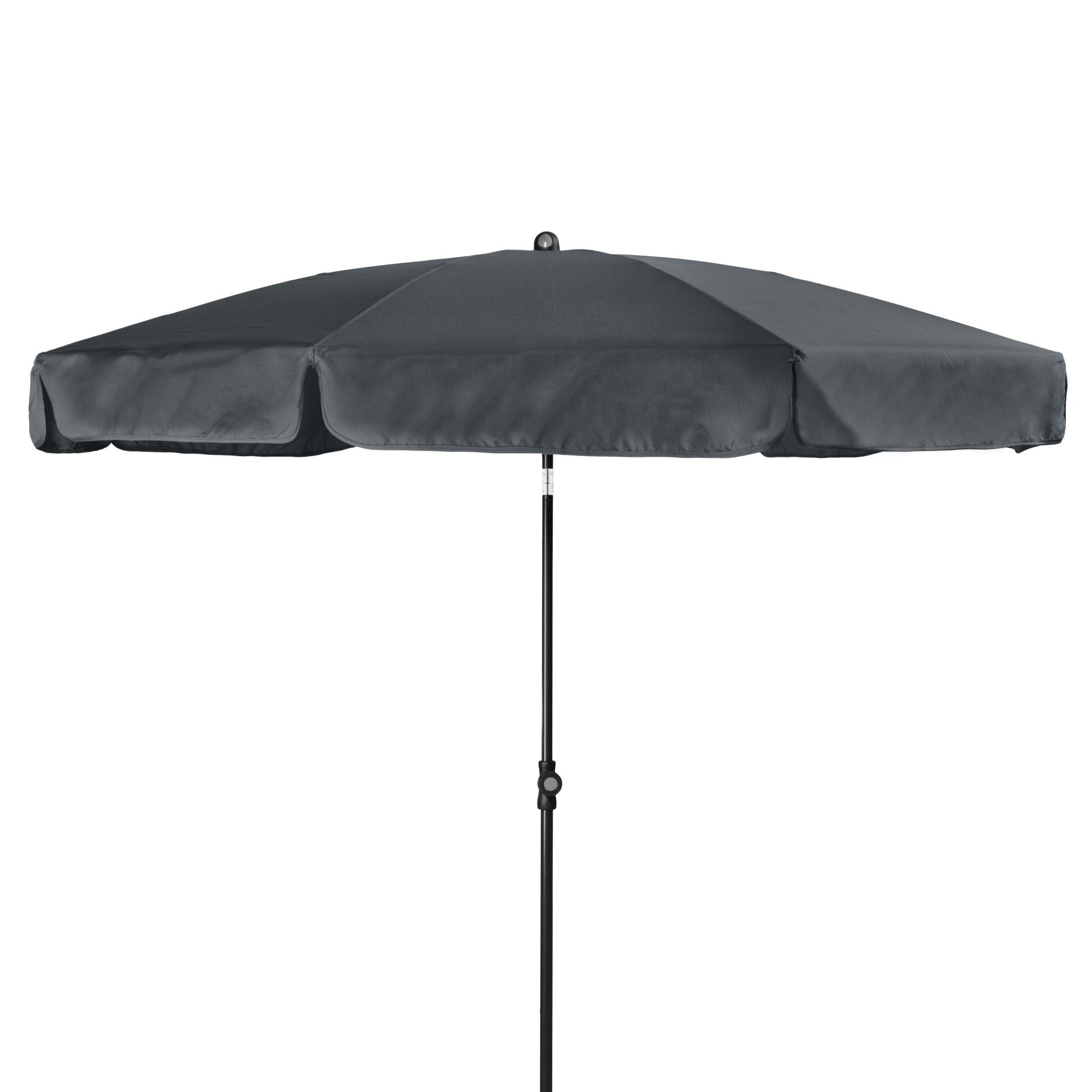 Sonnenschirm, Sunline