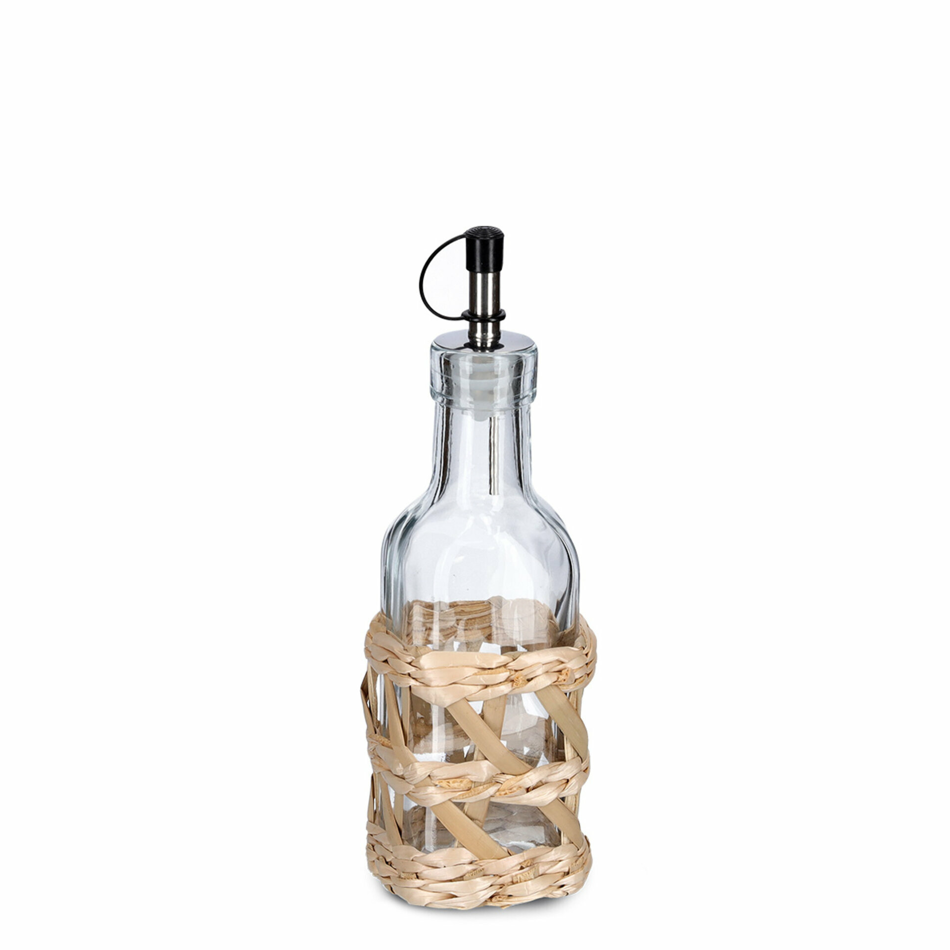 Essig-/Ölflasche