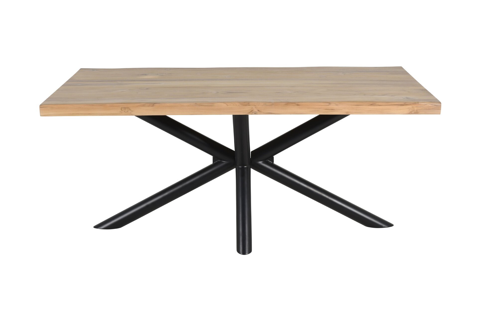 Tischfuß, Domino