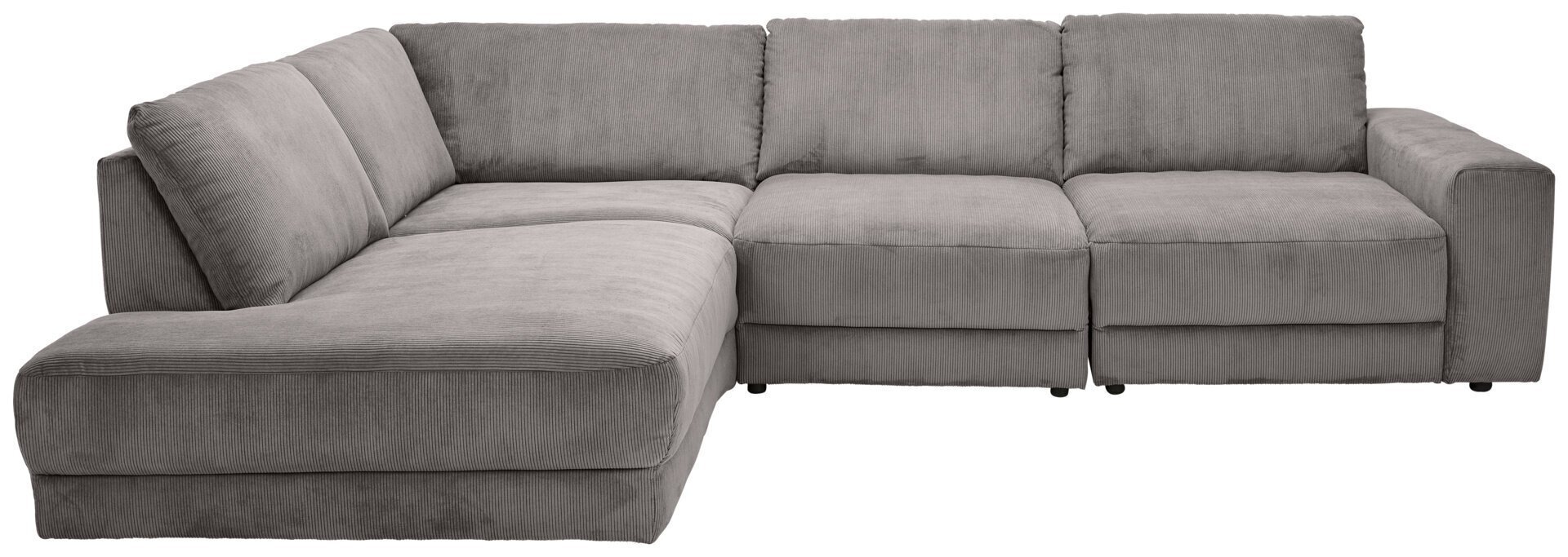 Polstergruppe, Hamburg