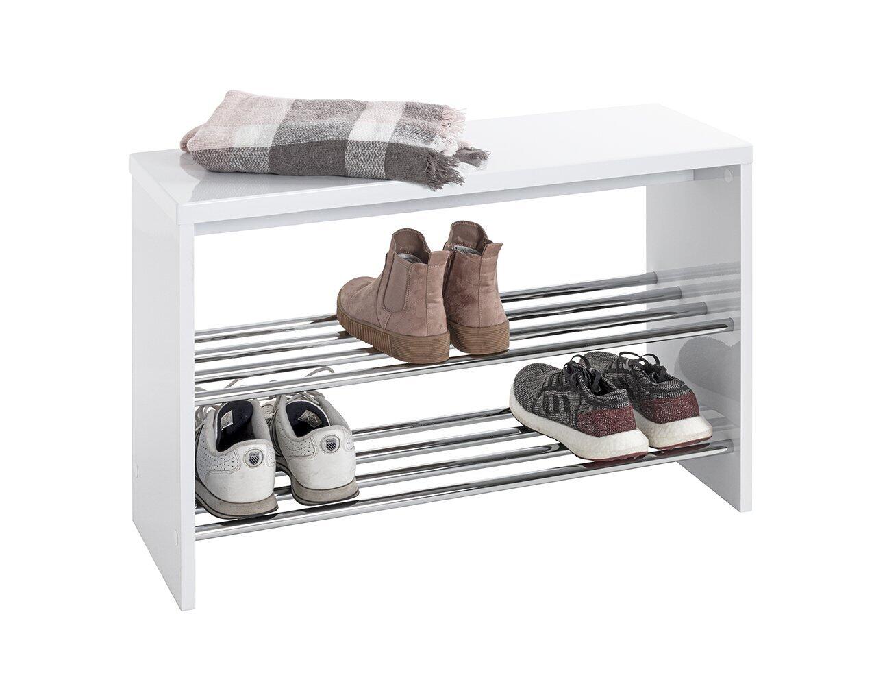 Schuhbank, 95331