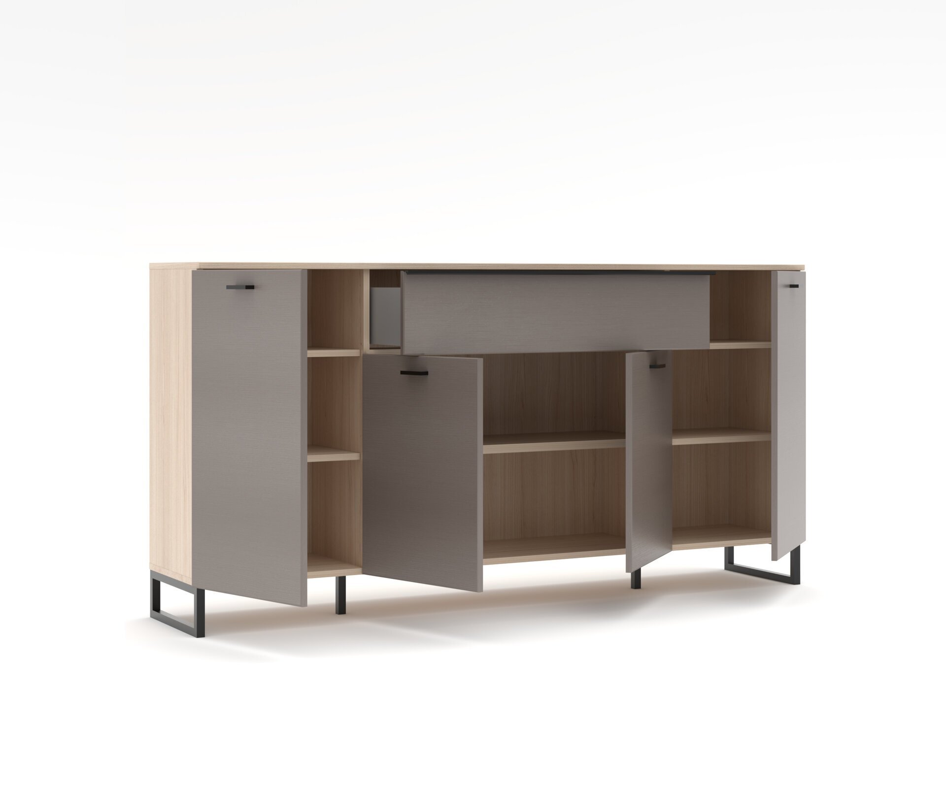 Sideboard, Tibor-G