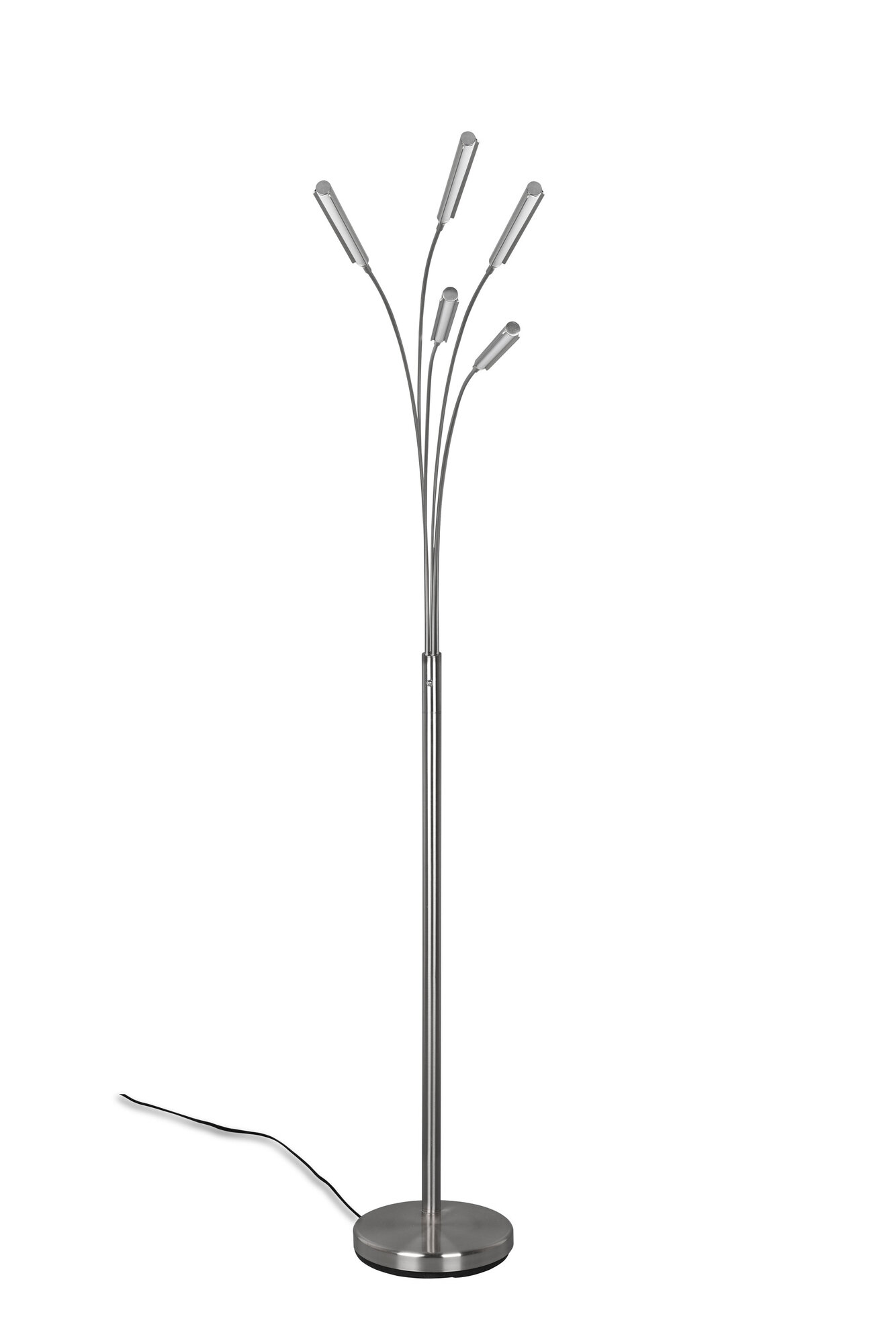 Stehleuchte, Reed
