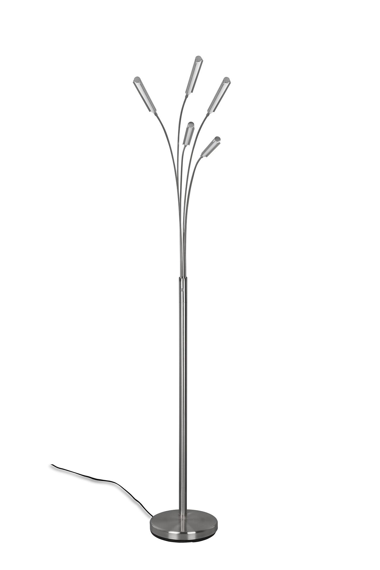 Stehleuchte, Reed