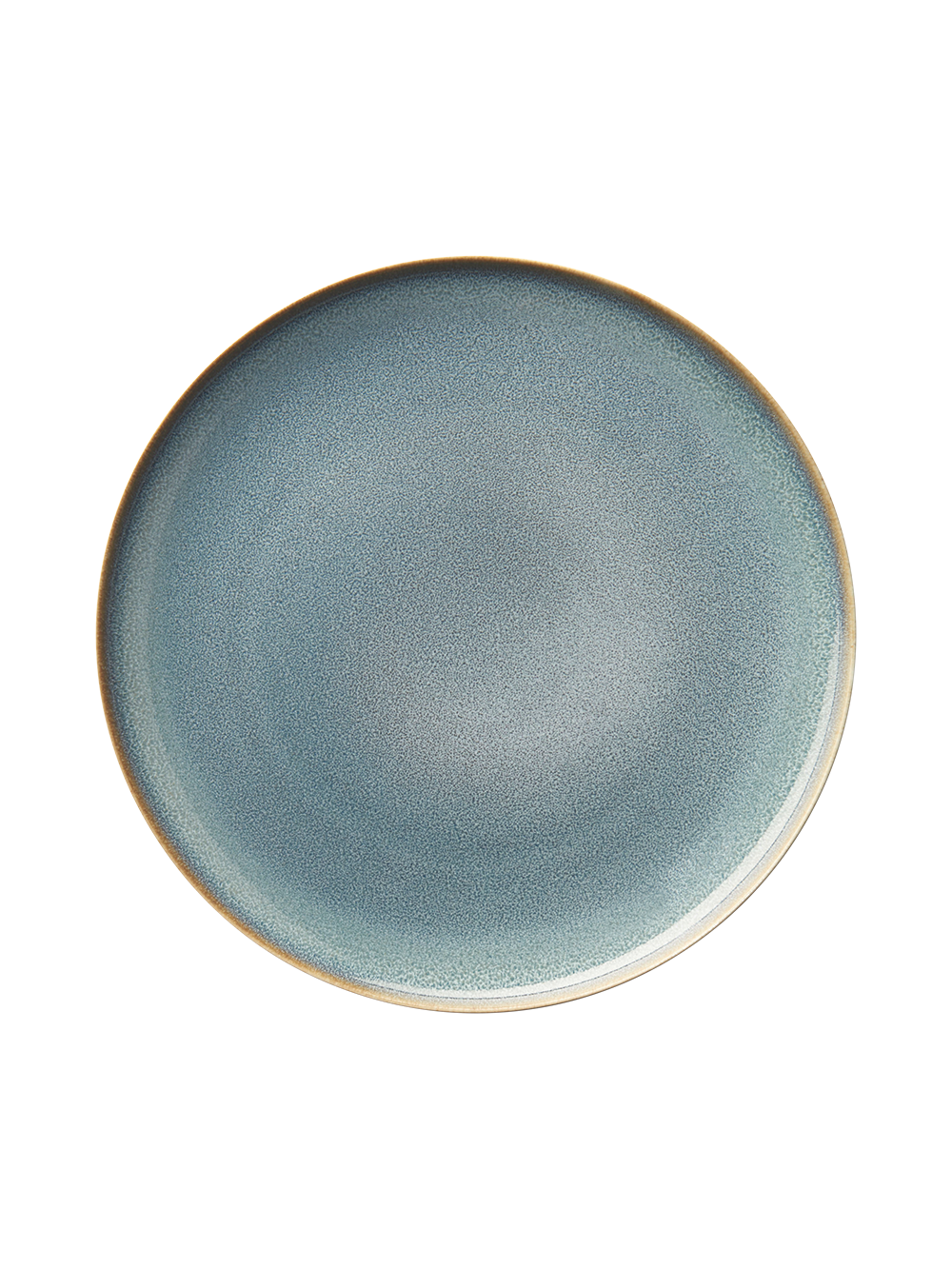 Dessertteller, Saisons