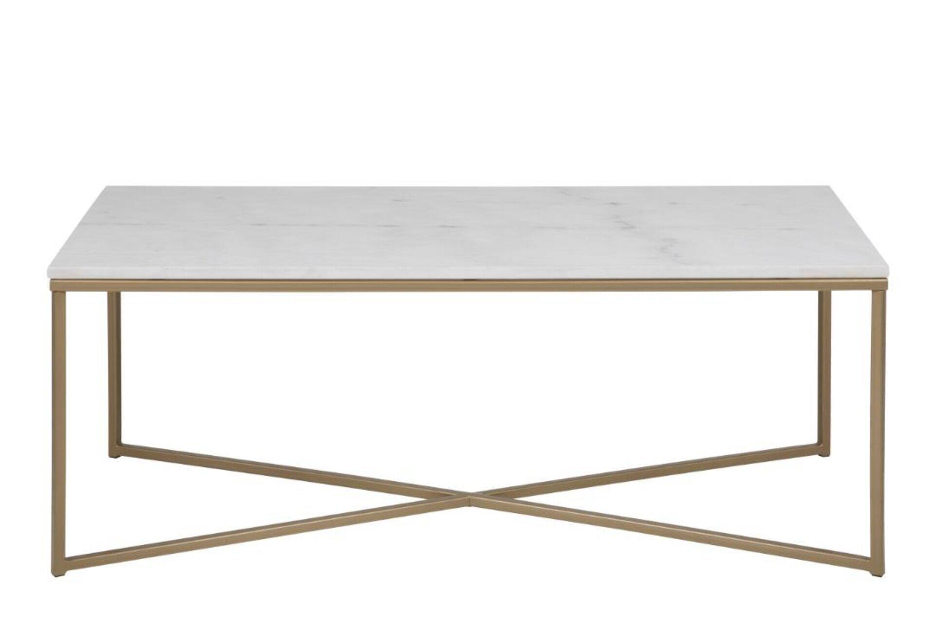 Couchtisch, Alisma
