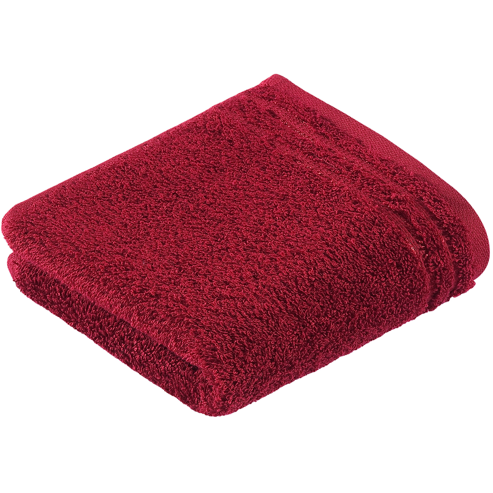 Gästetuch, Calypso Feeling