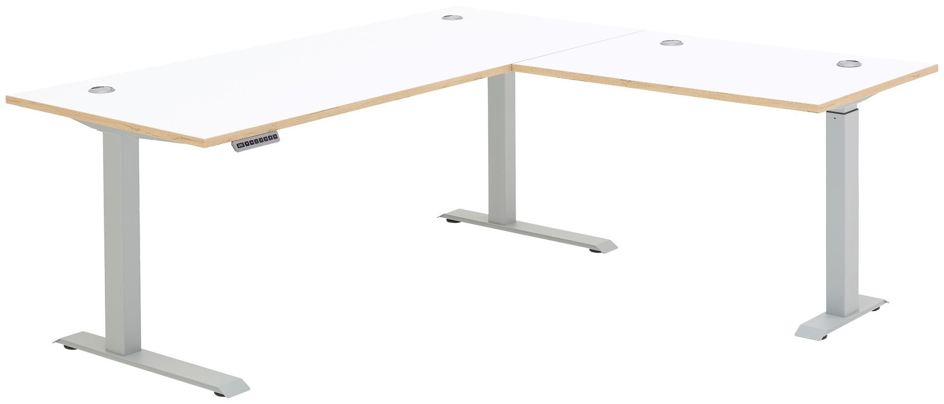 Schreibtisch, Memphis