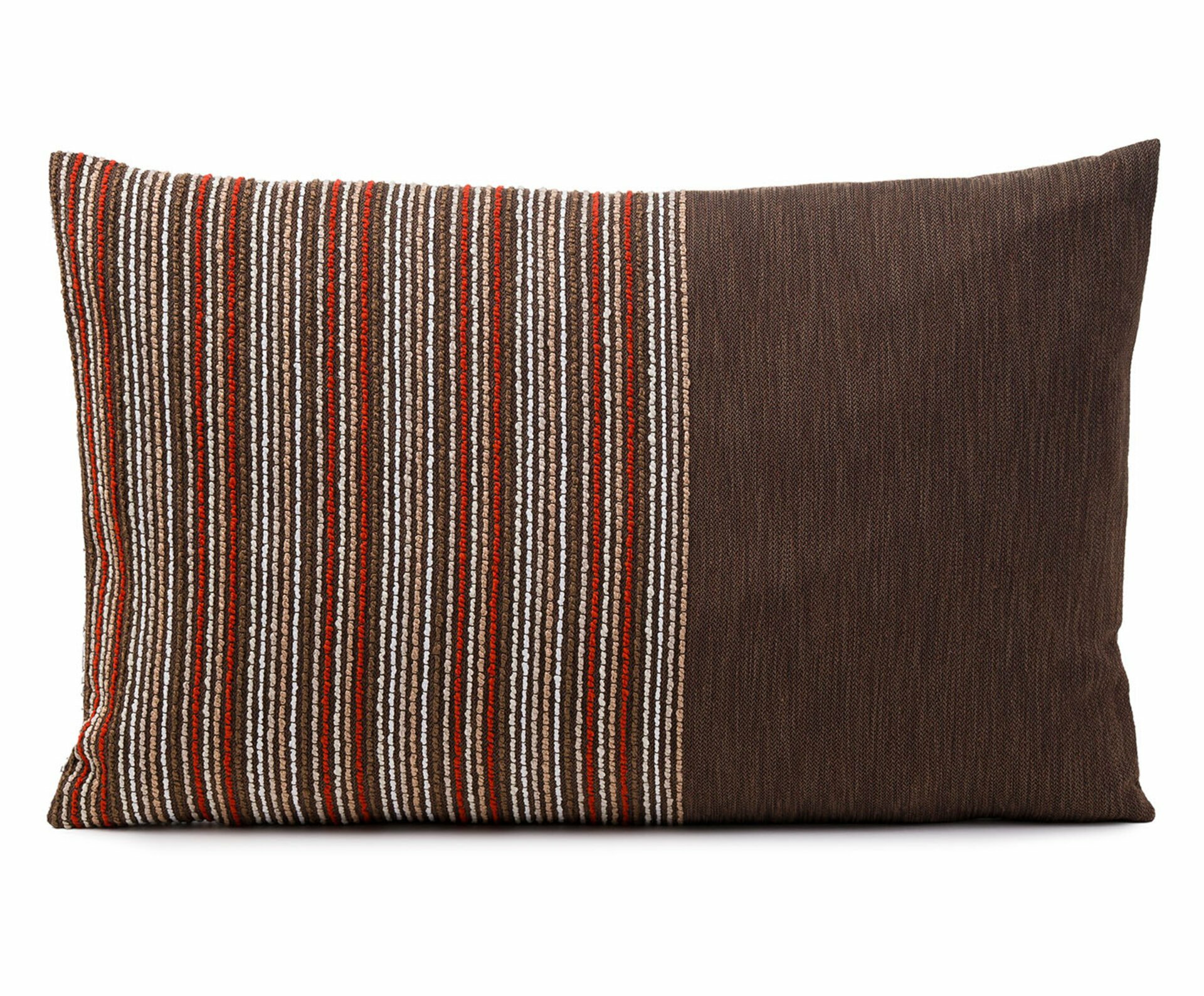 Kissenhülle, Medici