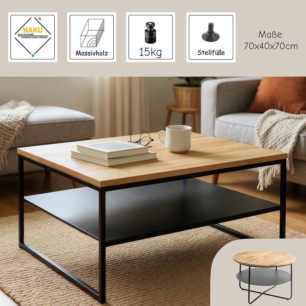 Couchtisch, 37338