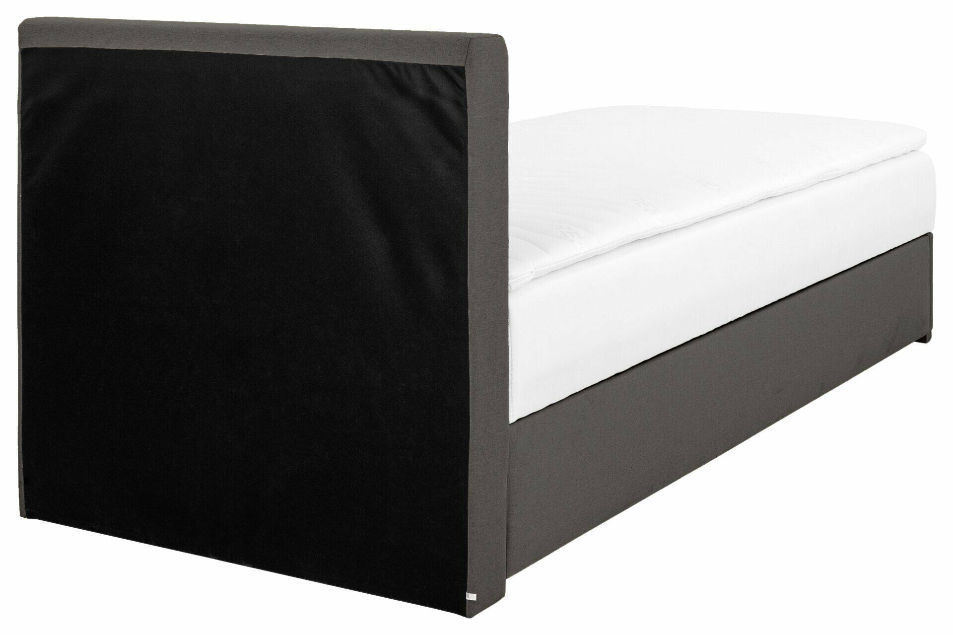 Bett, Cosi