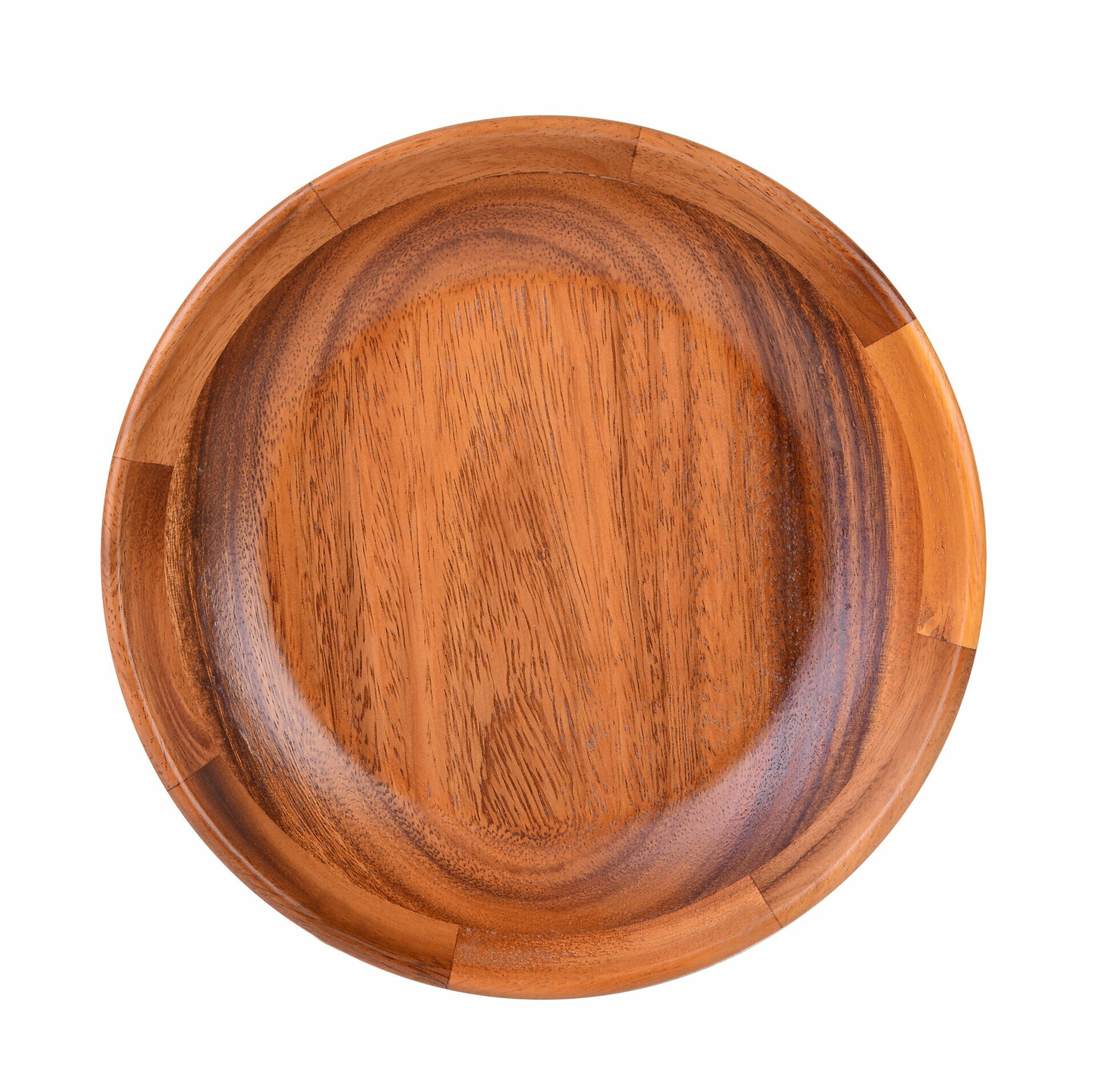 Mehrzweckschale, Nature Collection