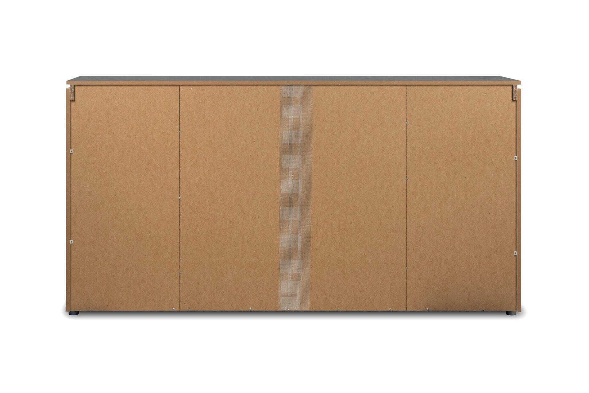 Sideboard, Brest 51A