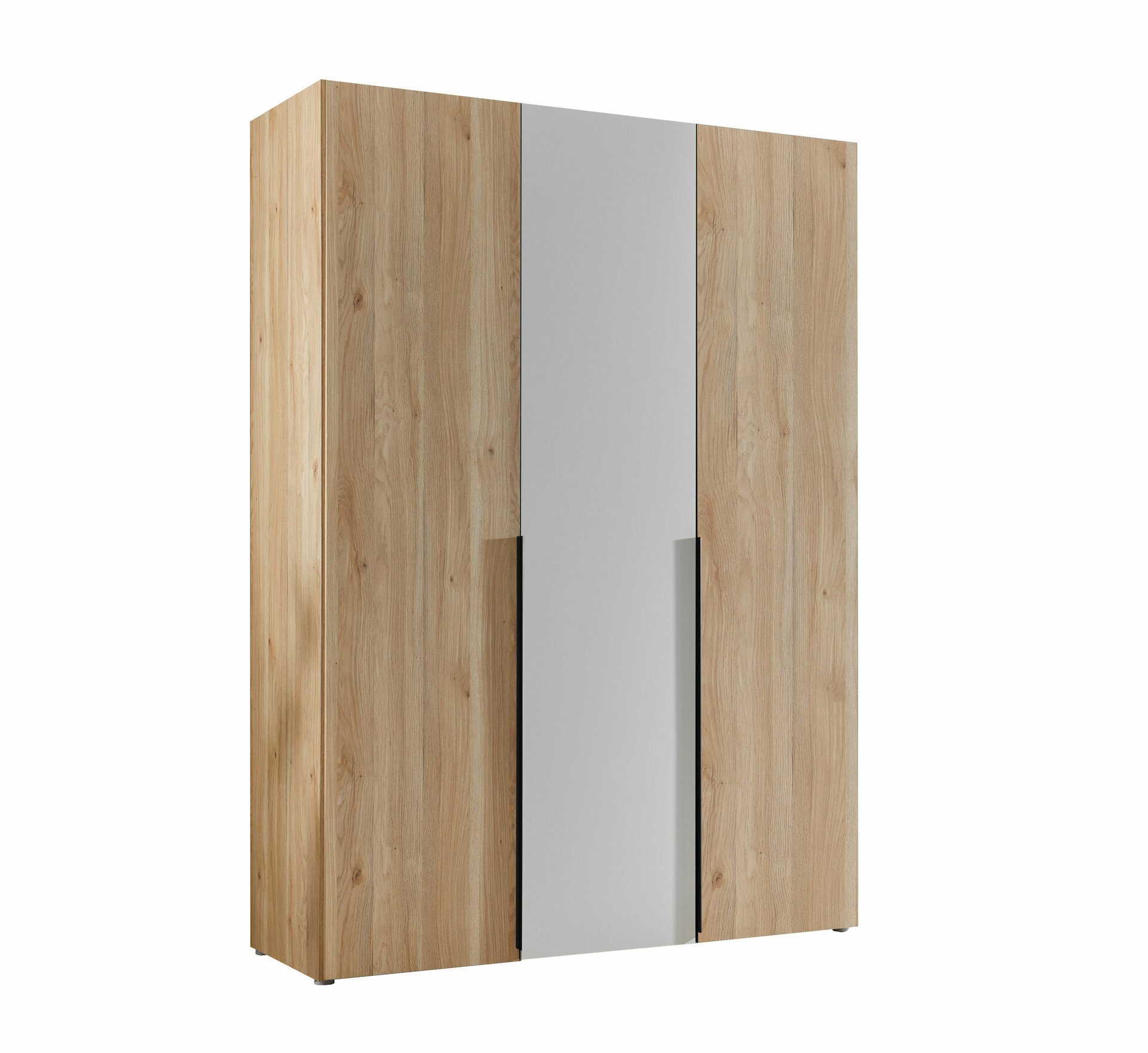 Kleiderschrank, Esra Kleiderschrank, Esra